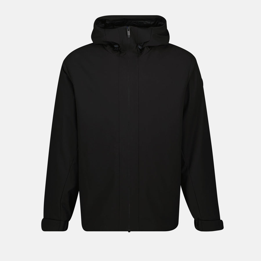 Moncler Riz Down Jacket