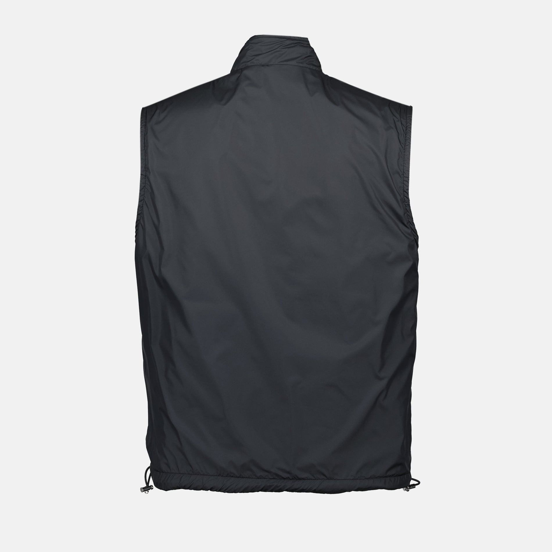Moncler Sleeveless Jacket - image 4