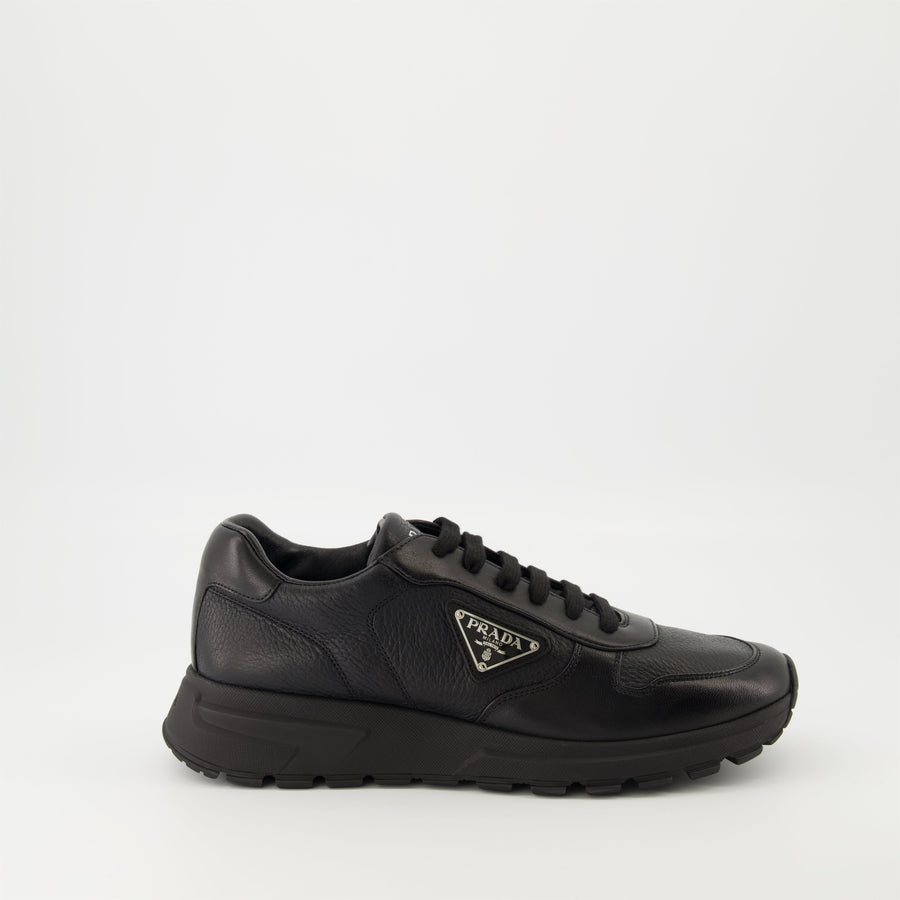 Prada Prax 01 Sneakers