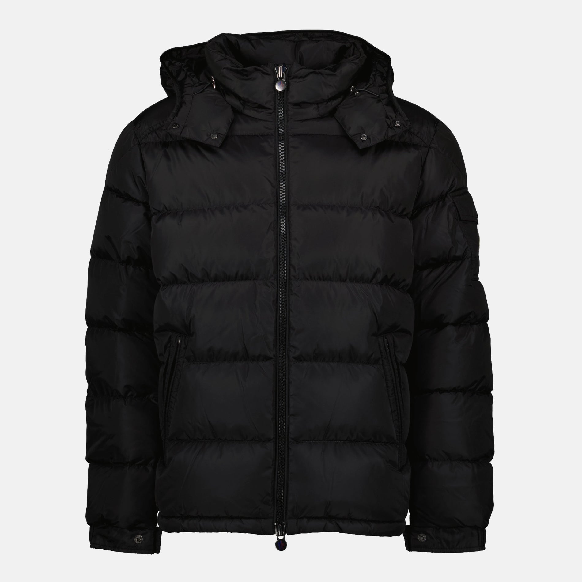 Moncler Maya Down Jacket