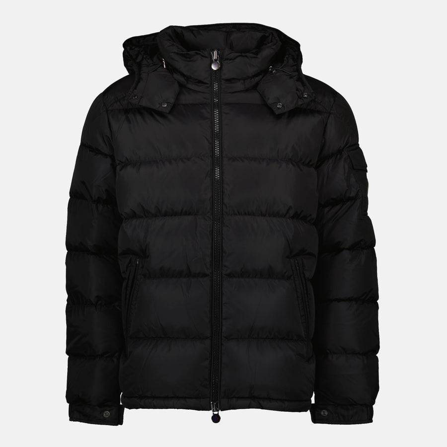 Moncler Maya Down Jacket