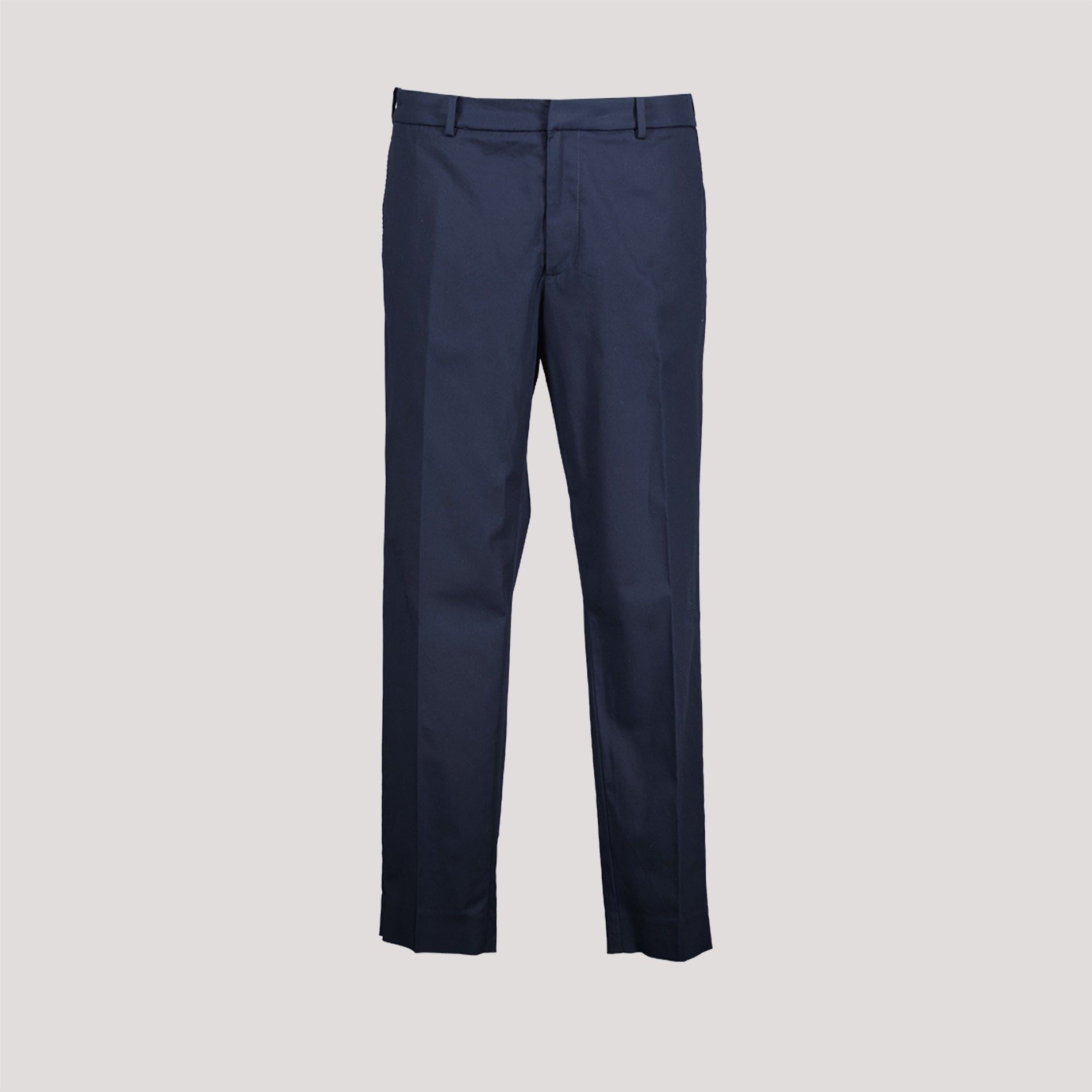 Moncler Carrot Pants