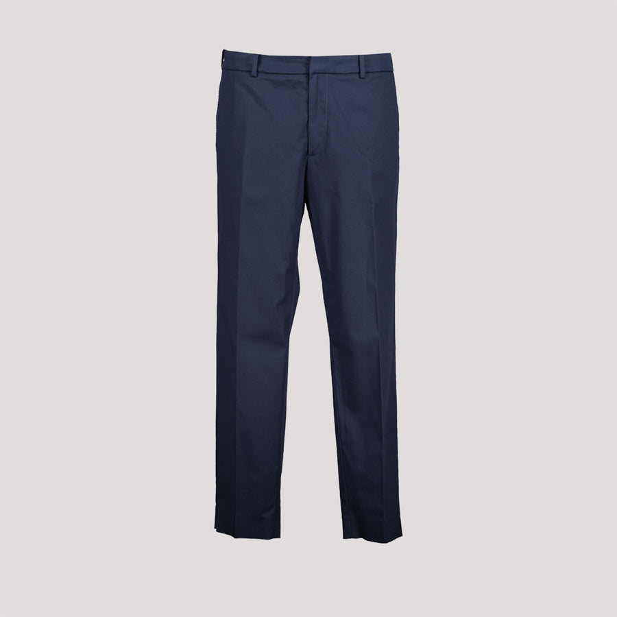 Moncler Carrot Pants