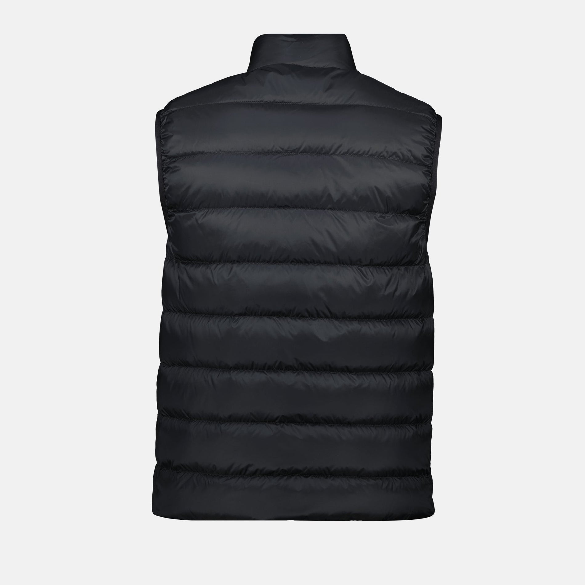 Moncler Plaret Sleeveless Puffer - image 4