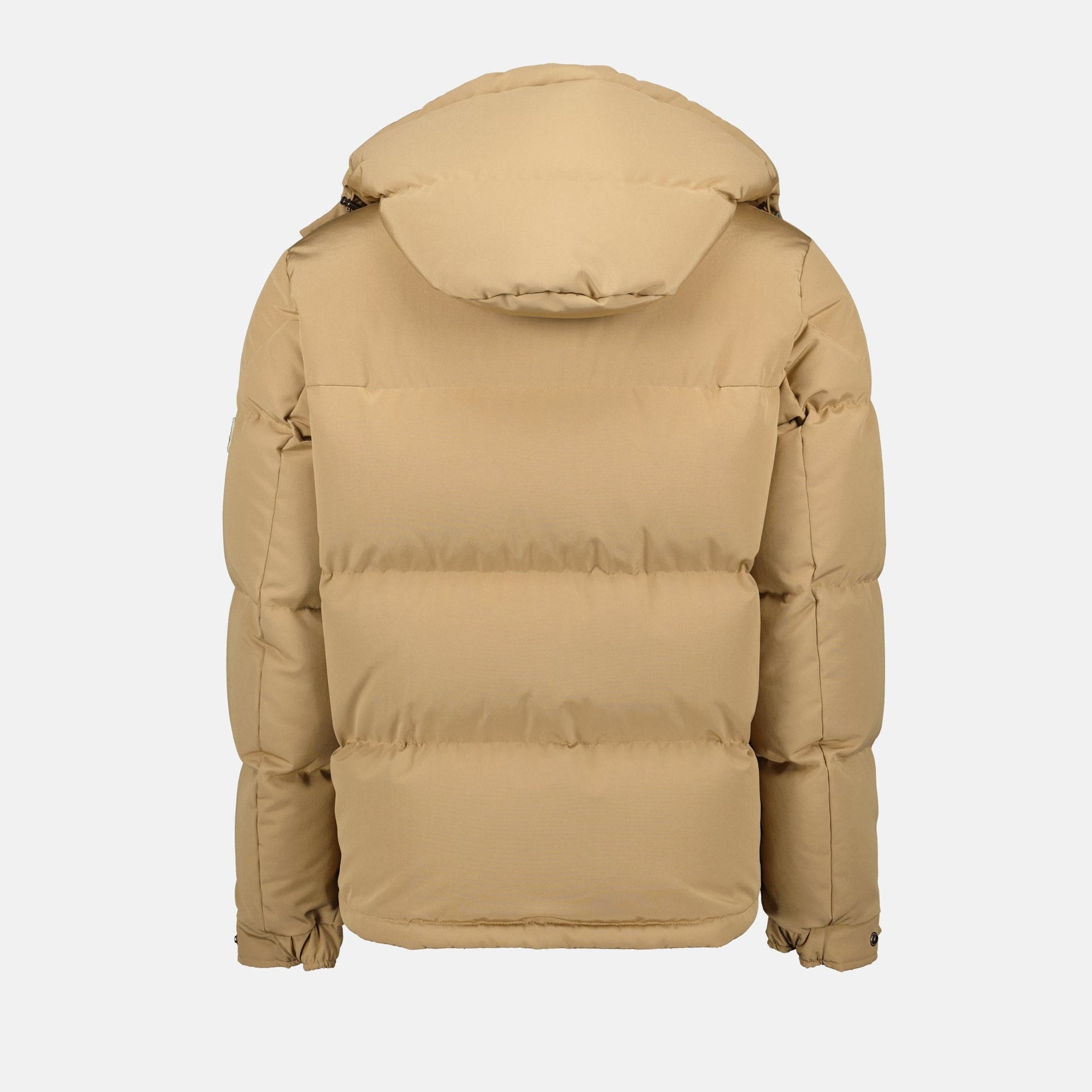 Moncler Fornas Down Jacket - image 4