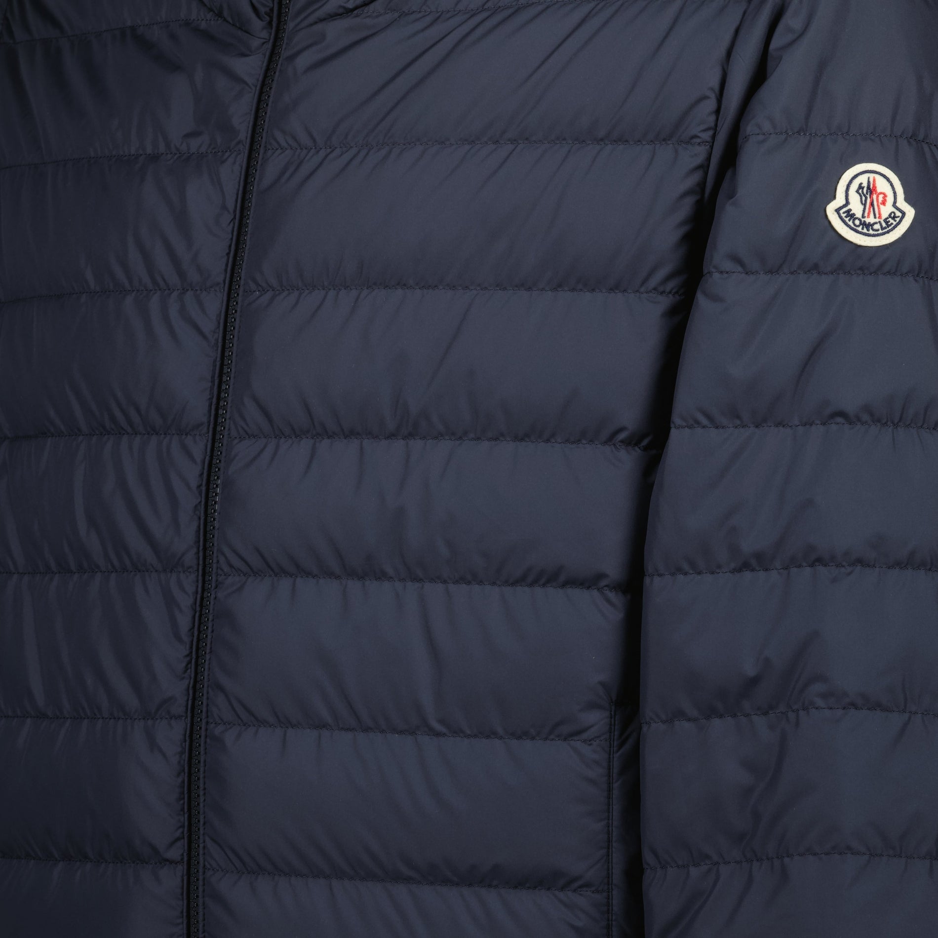 Moncler Guery Reversible Jacket - image 12