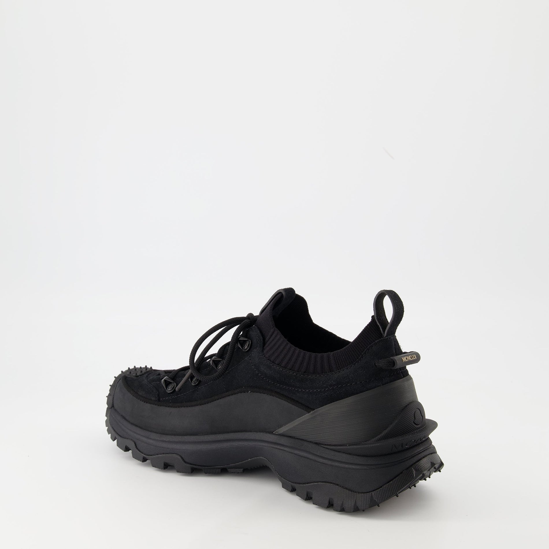 Moncler Trailgrip Lite 3 Sneakers - image 3