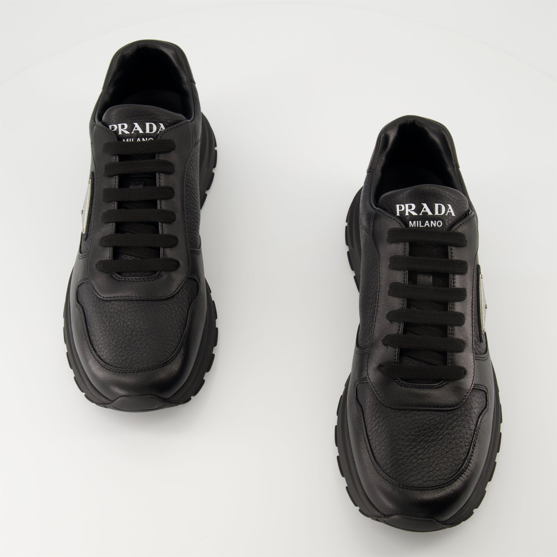 Prada Prax 01 Sneakers - image 6