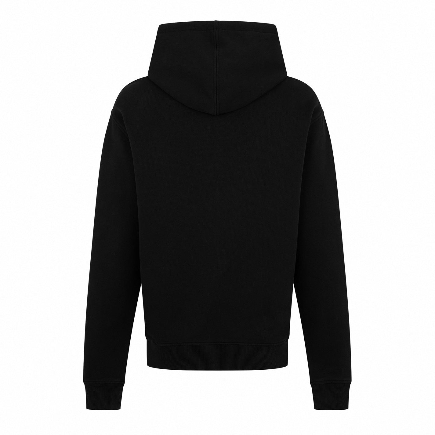 Ami Paris Ami De Coeur Hoodie - image 2