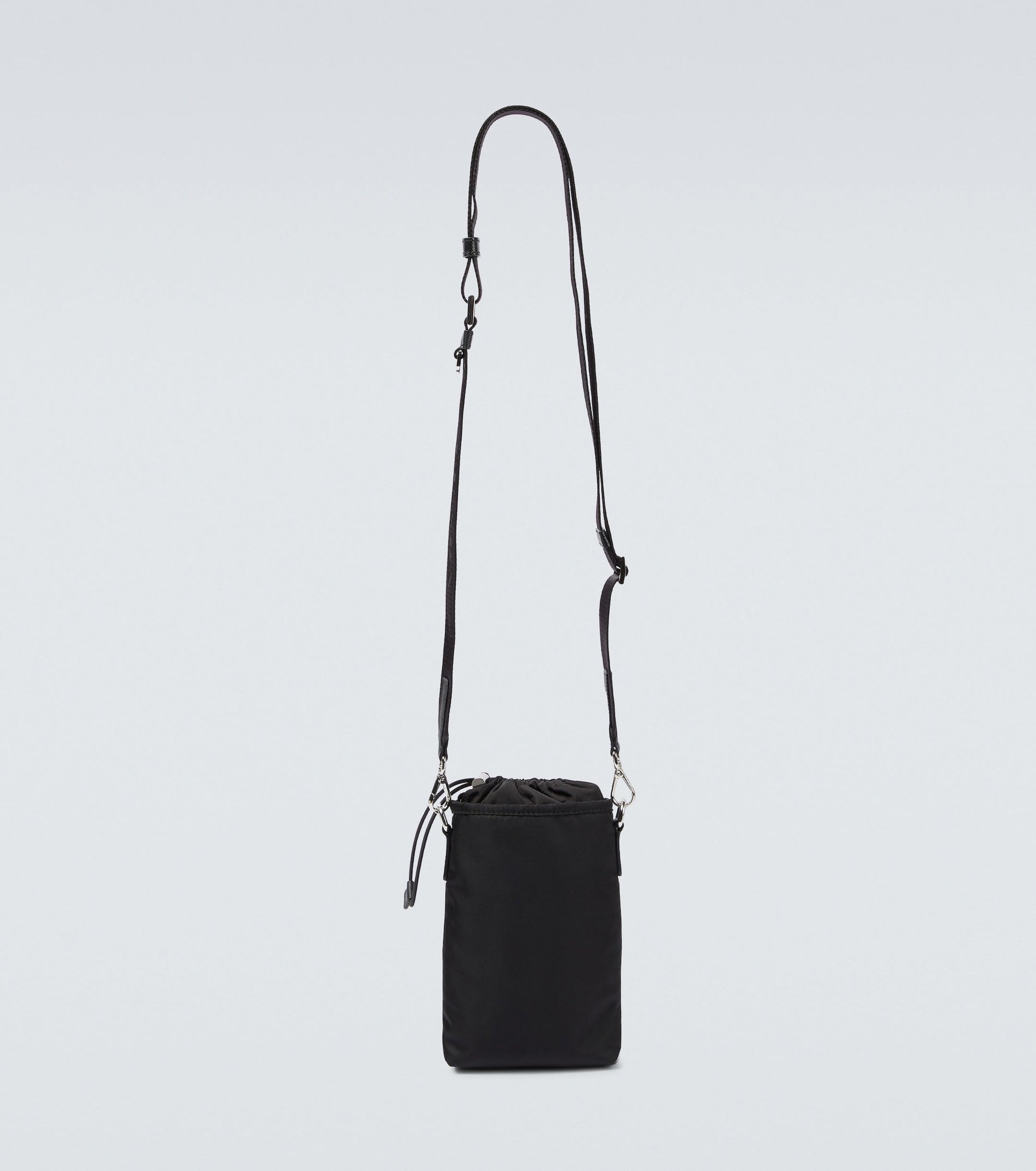 Prada Re-Nylon mobile phone case - image 2