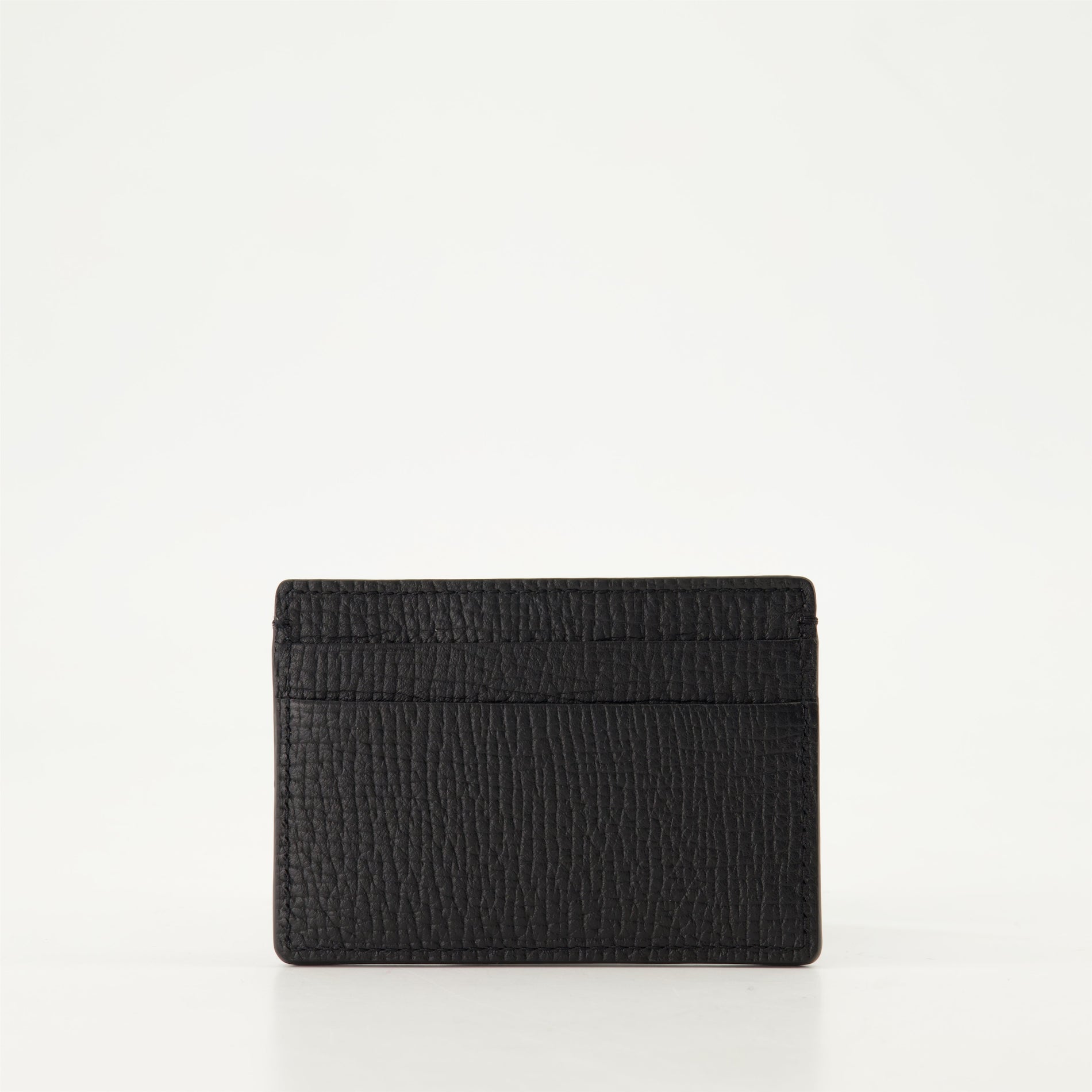Versace Myth Card Holder - image 2