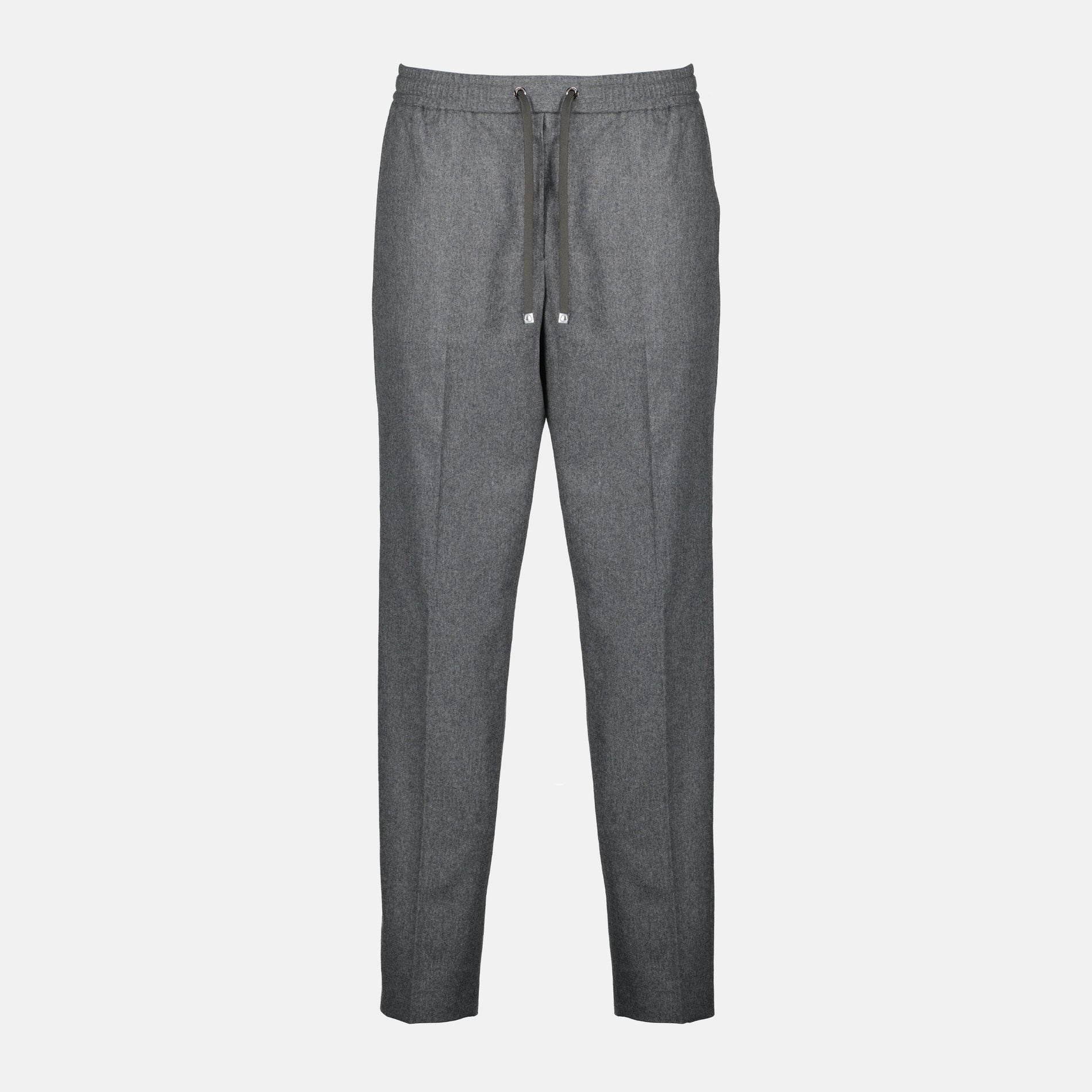 Moncler Sweatpants