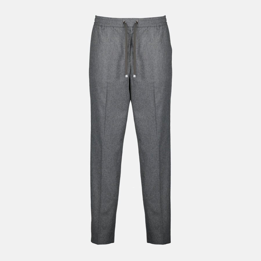 Moncler Sweatpants