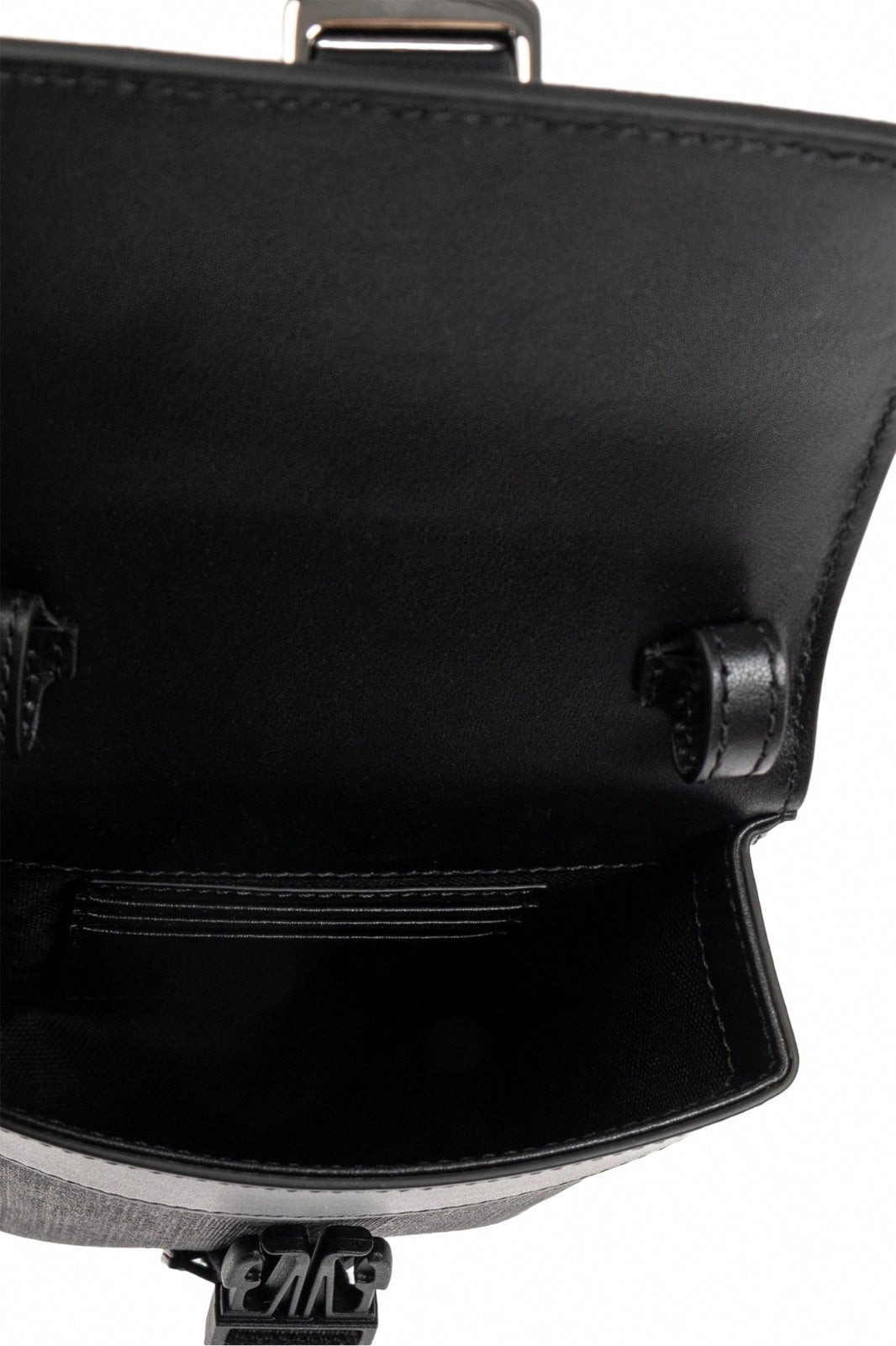 Gucci Supreme Canvas Shoulder Bag - image 5