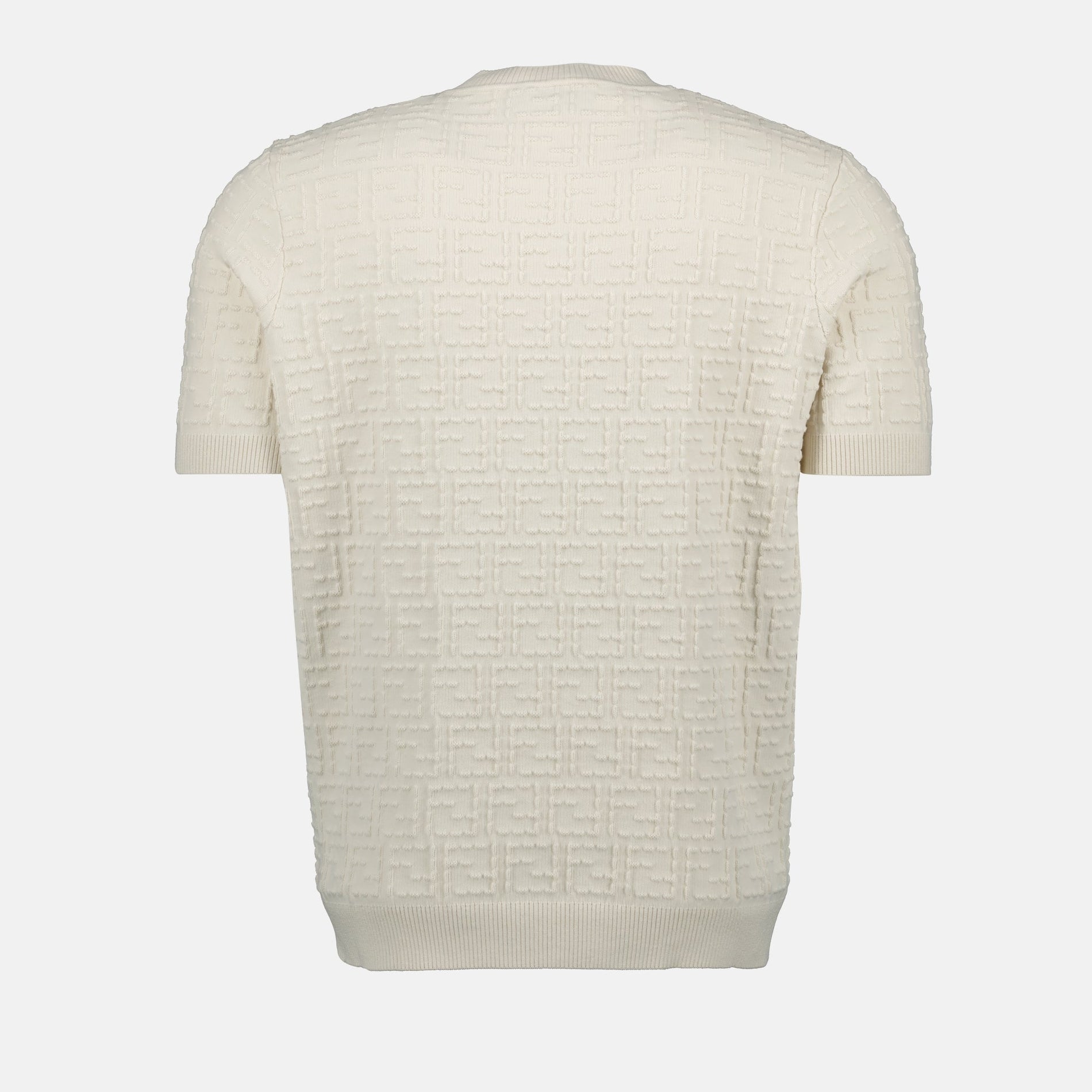 Fendi Selleria Sweater - image 2