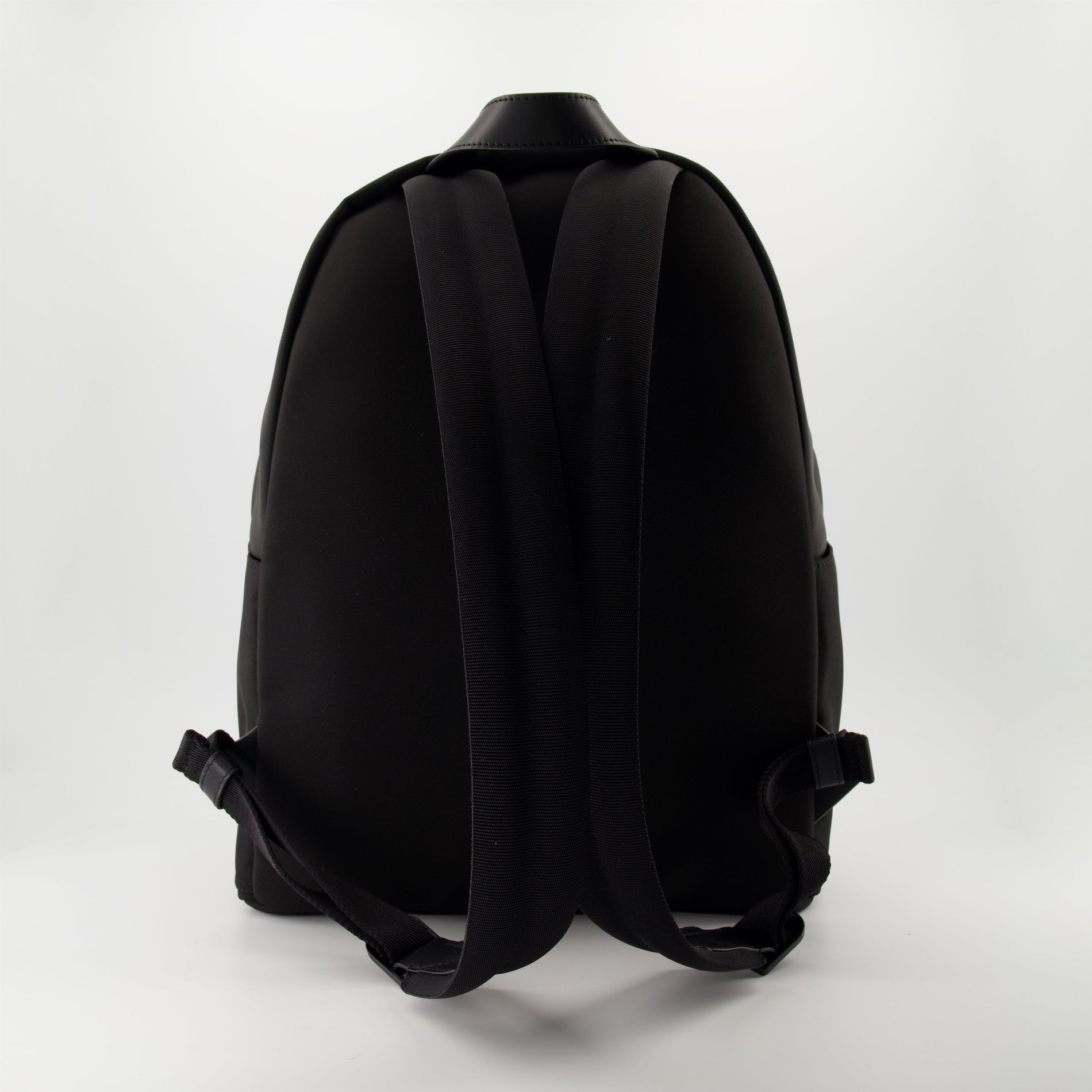 Moncler Pierrick Backpack - image 2
