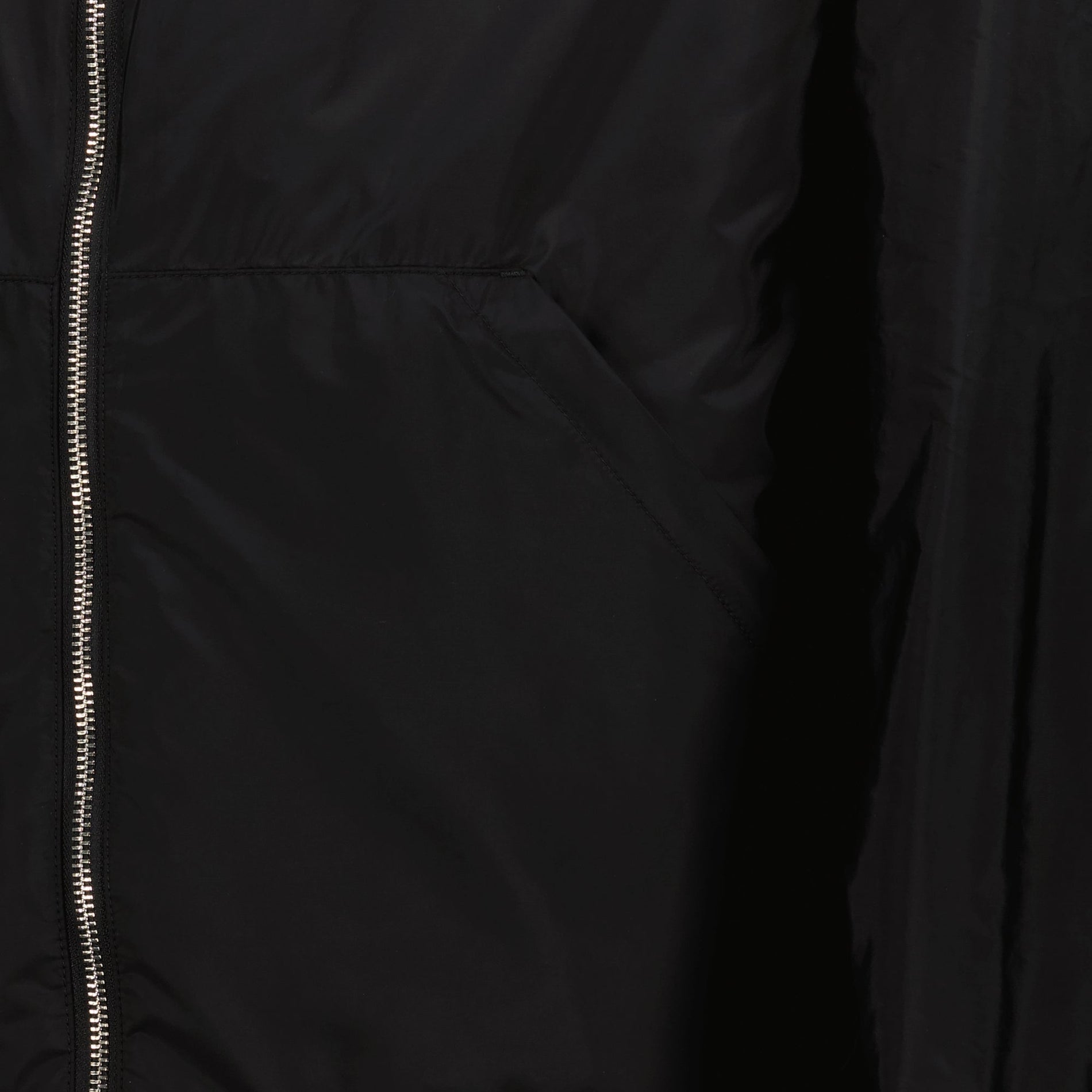 Prada Re-nylon Jacket - image 7
