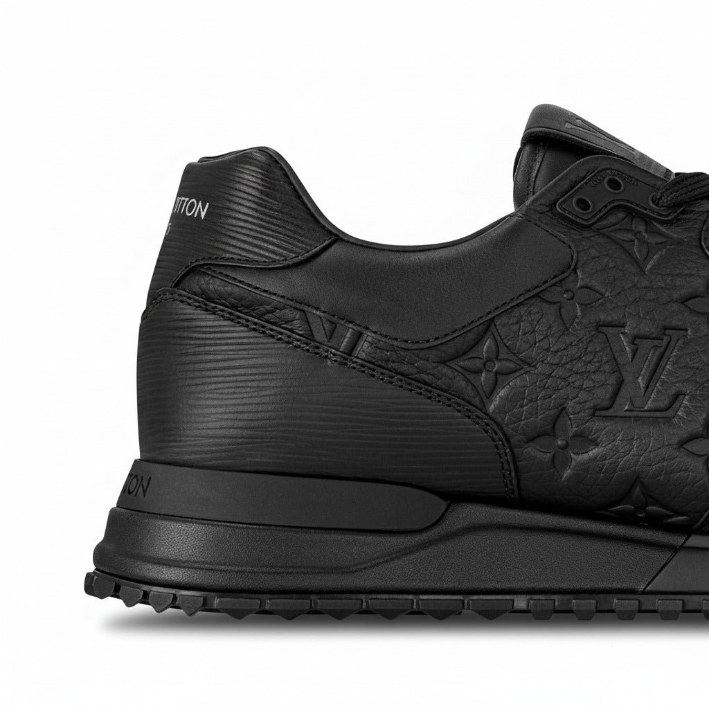 Louis Vuitton Run Away Sneaker - image 4