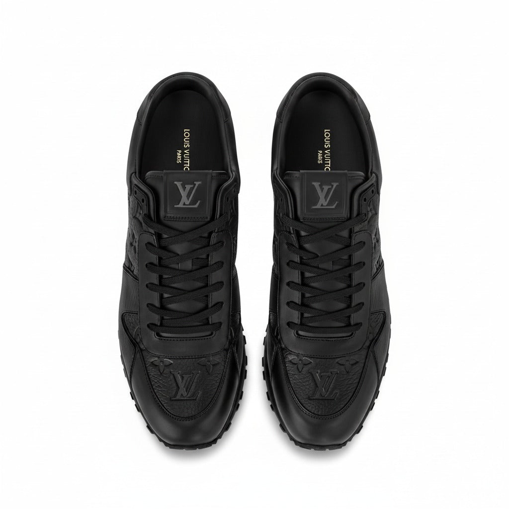 Louis Vuitton Run Away Sneaker - image 6