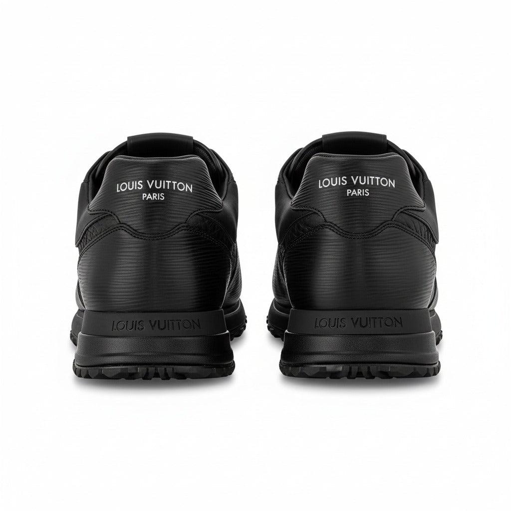 Louis Vuitton Run Away Sneaker - image 7
