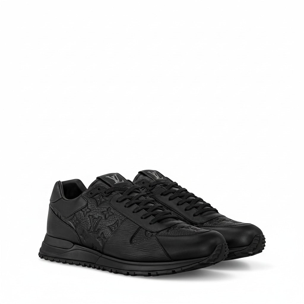 Louis Vuitton Run Away Sneaker - image 2