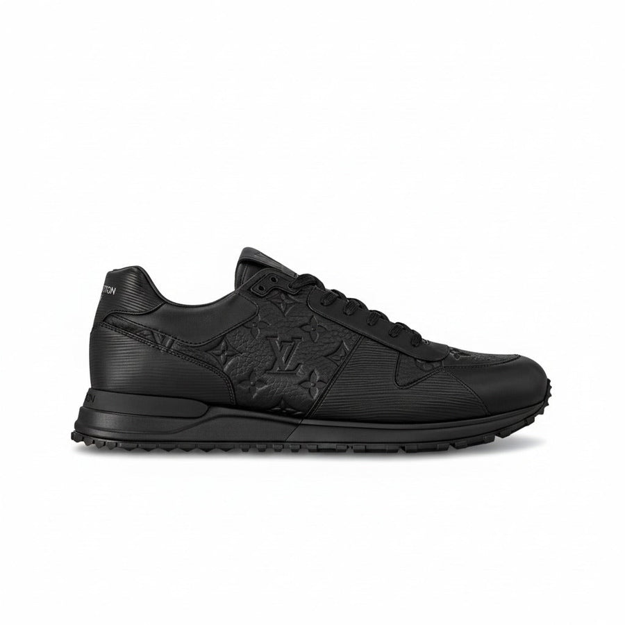 Louis Vuitton Run Away Sneaker
