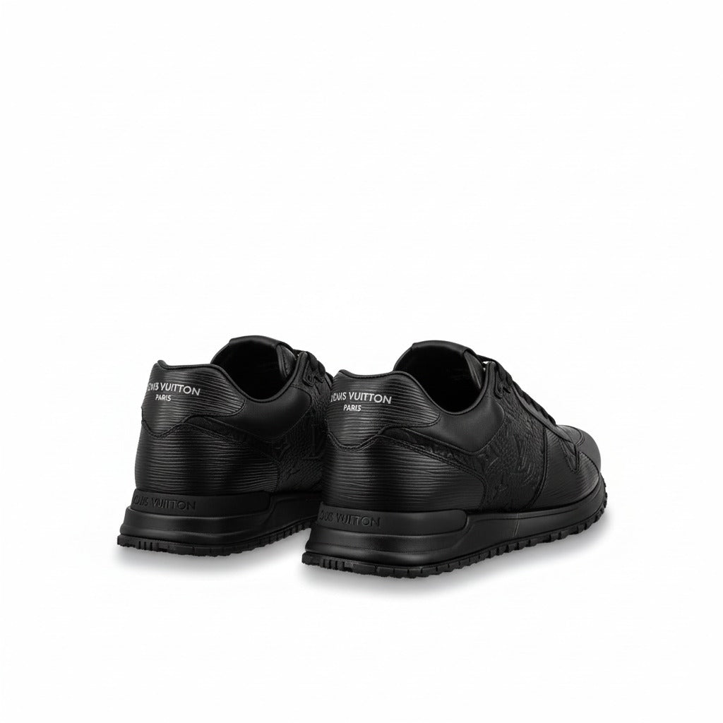 Louis Vuitton Run Away Sneaker - image 3