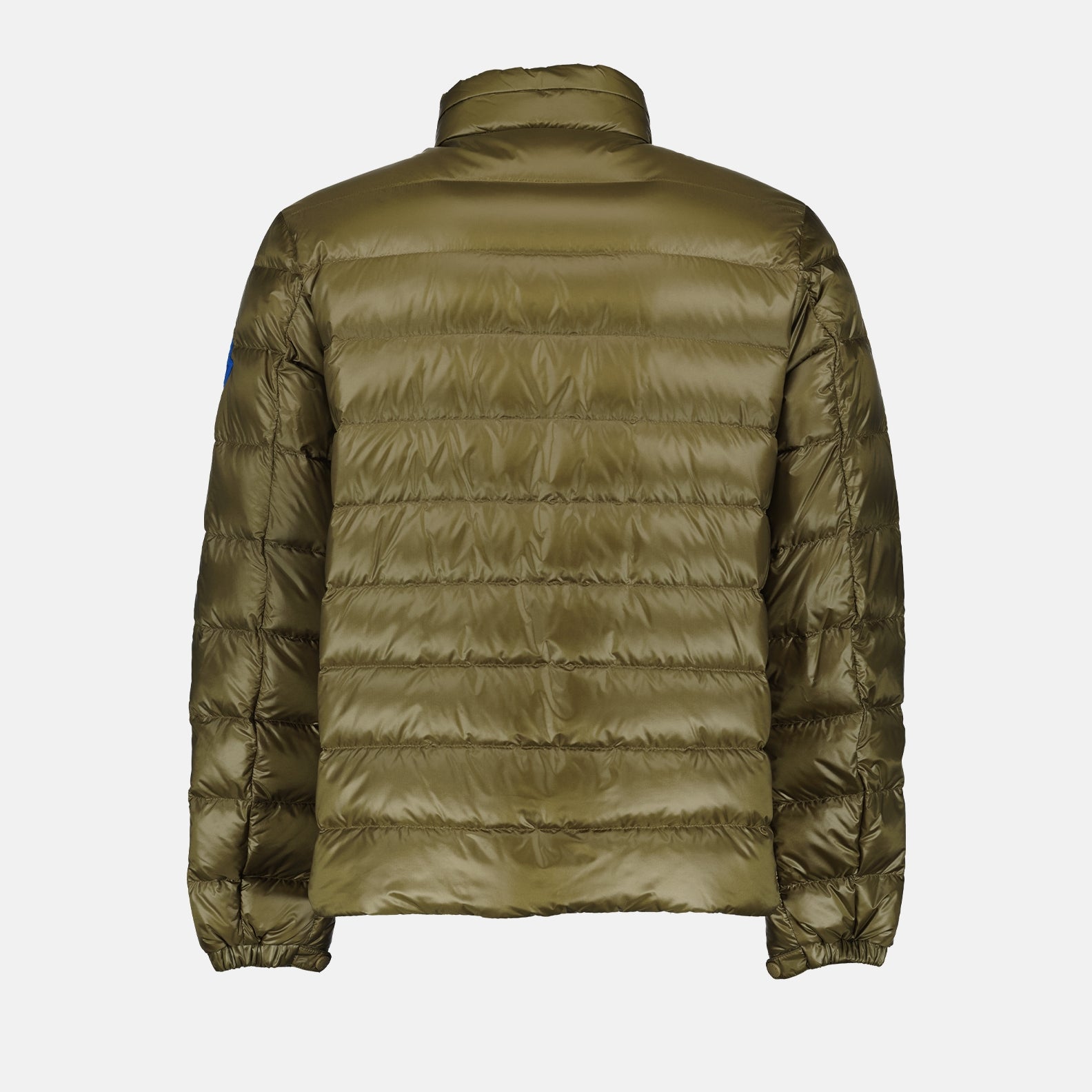 Moncler Amalteas Down Jacket - image 2