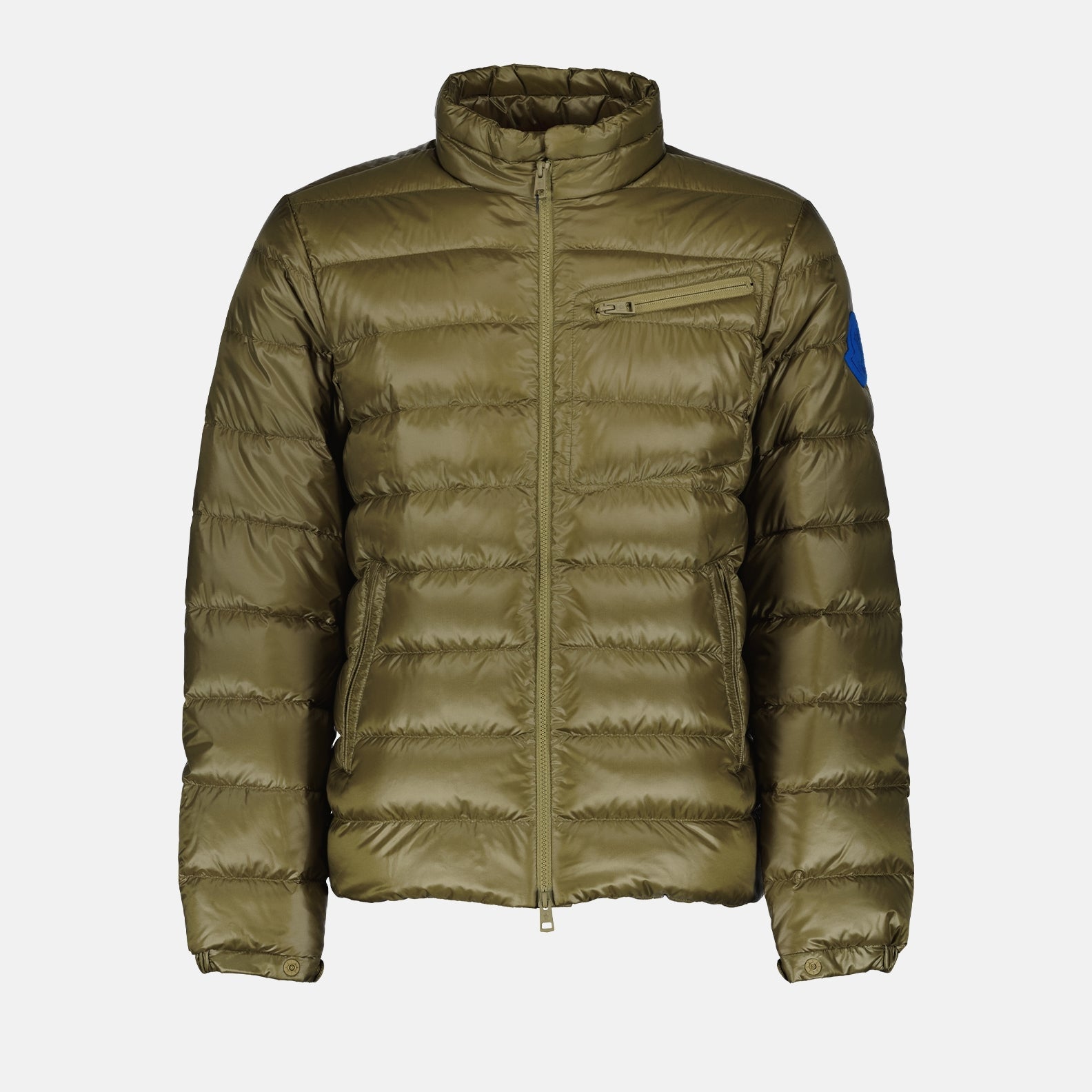 Moncler Amalteas Down Jacket