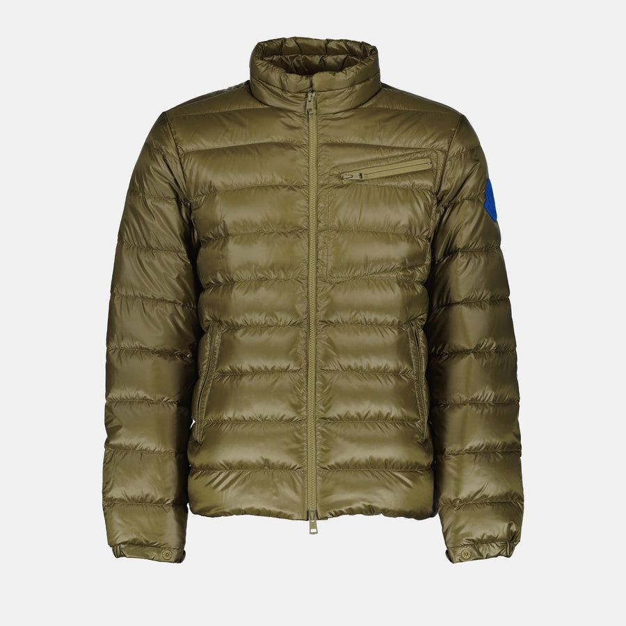 Moncler Amalteas Down Jacket