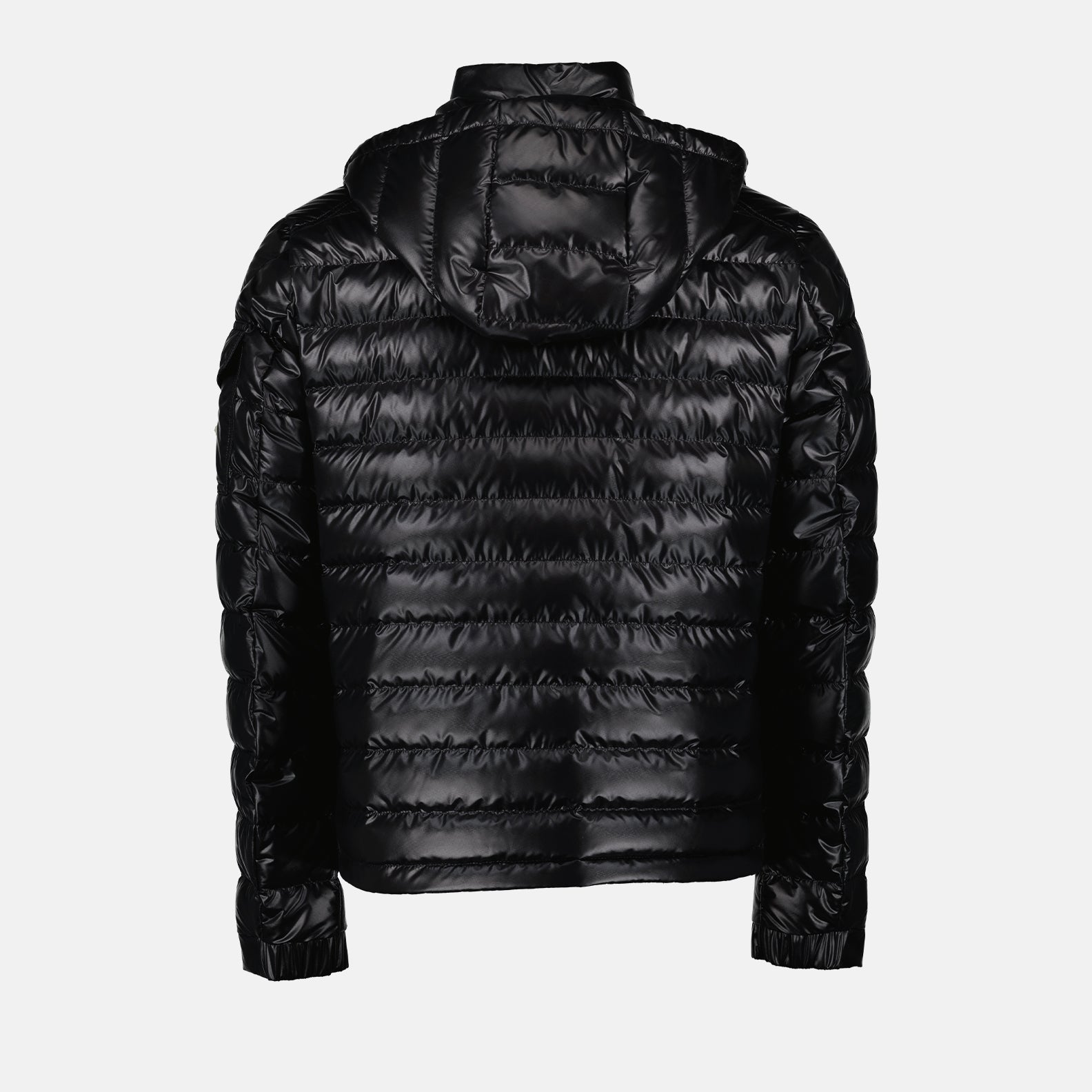 Moncler Lauros Down Jacket - image 4