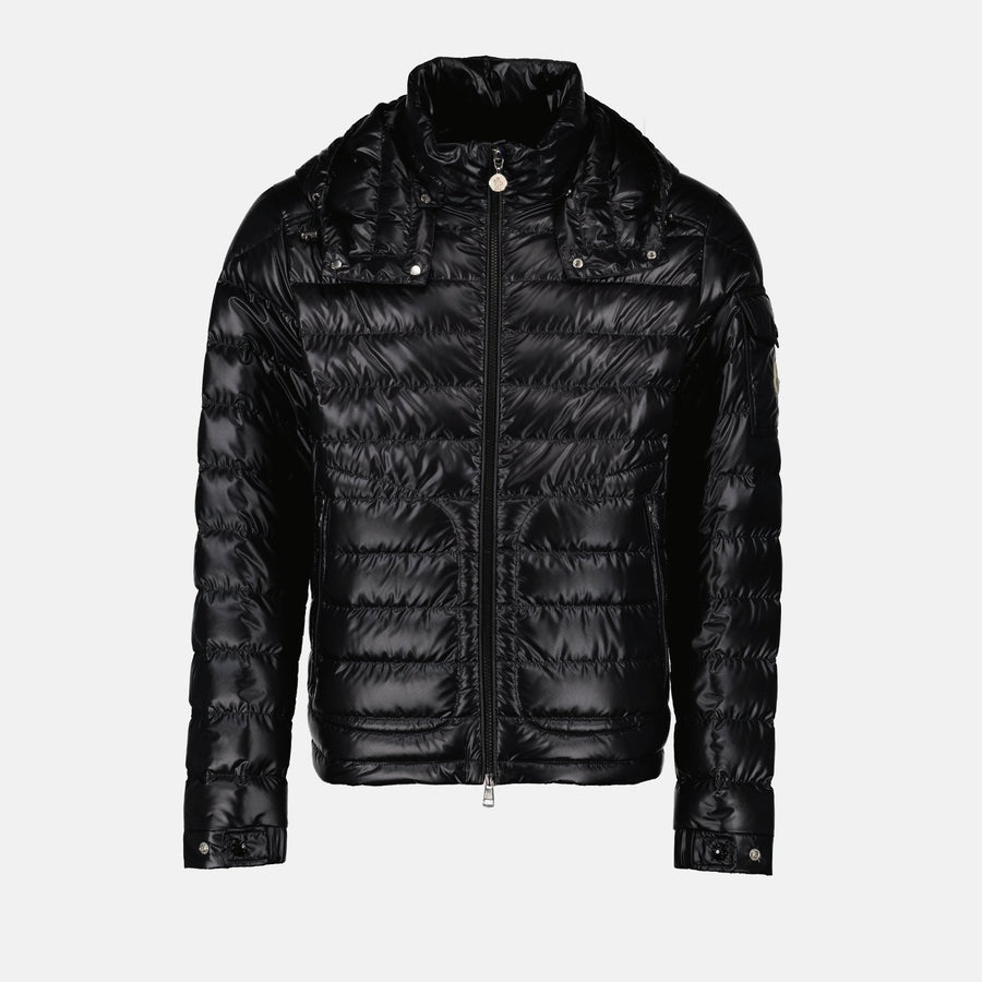 Moncler Lauros Down Jacket