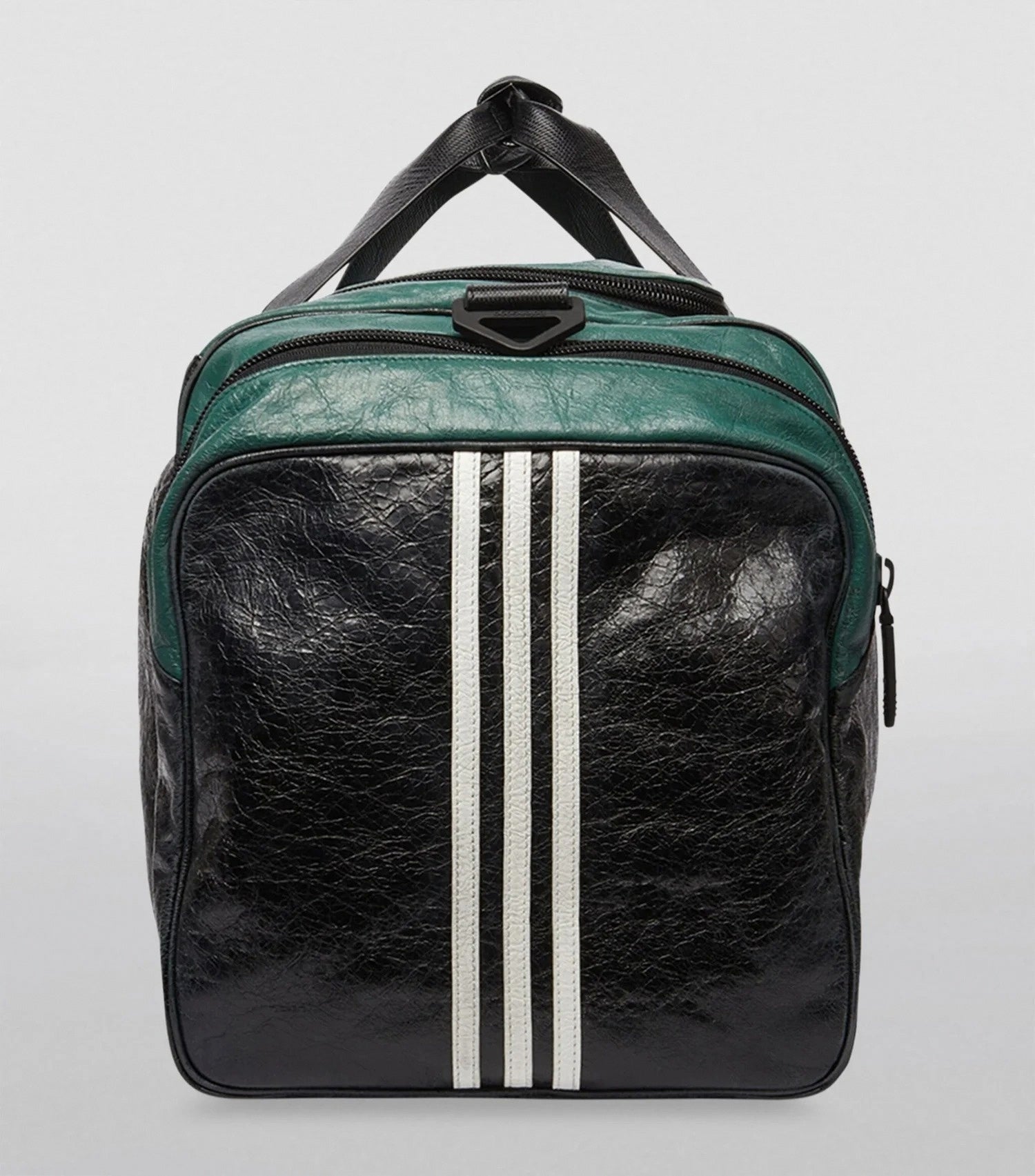 Adidas Balenciaga x adidas Gym Bag - image 2
