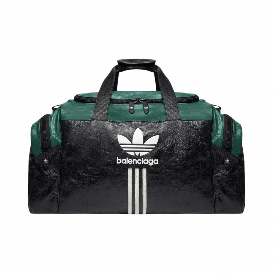 Adidas Balenciaga x adidas Gym Bag