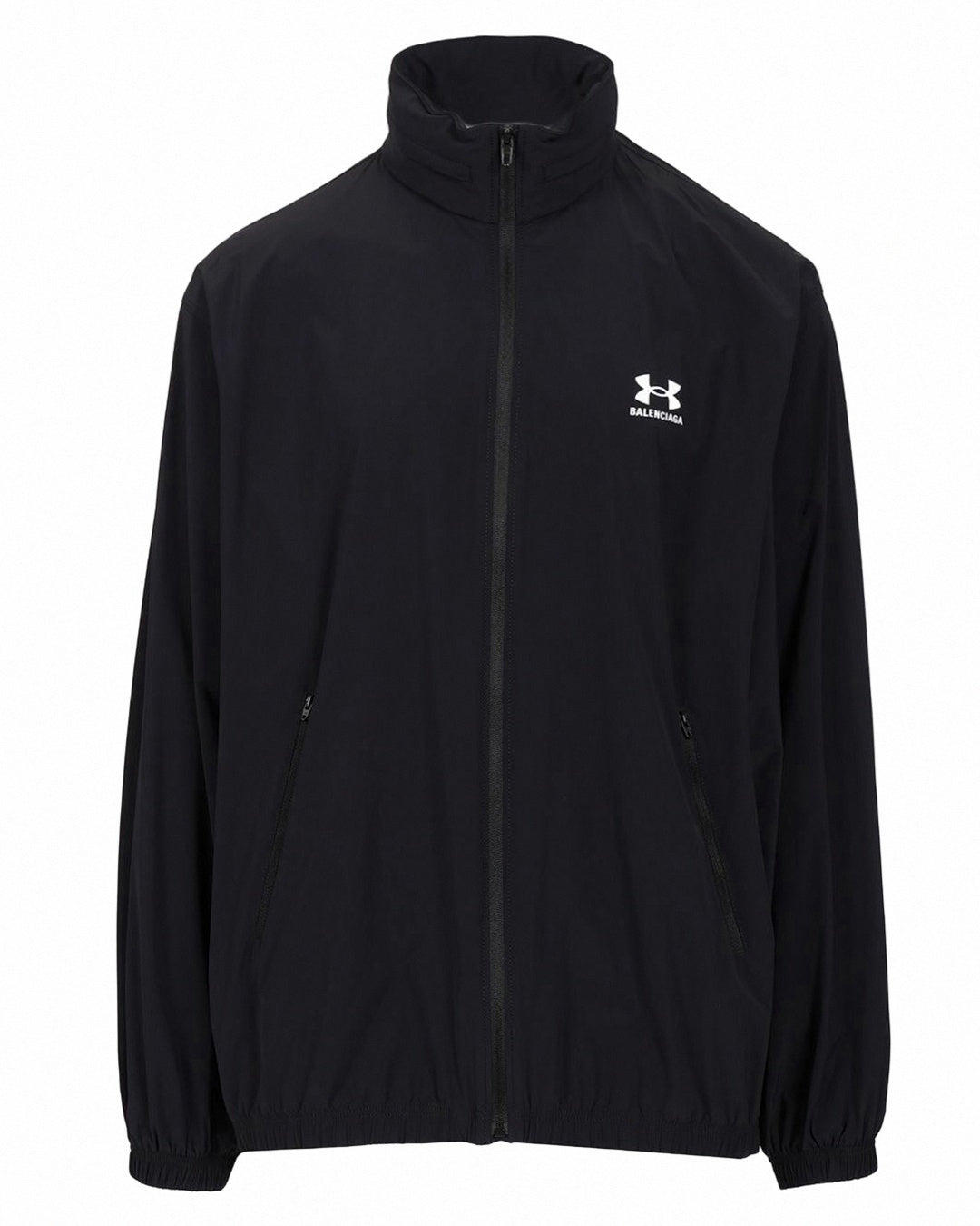 Balenciaga Balenciaga x Under Armour® Windbreaker - image 2