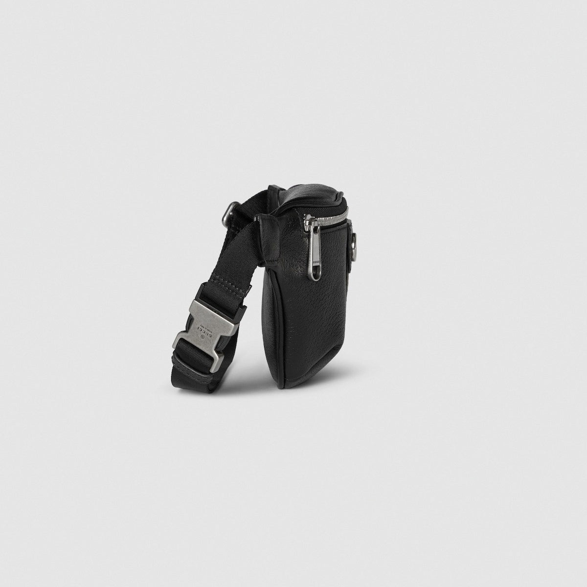 Gucci Ophidia small waist bag - image 3