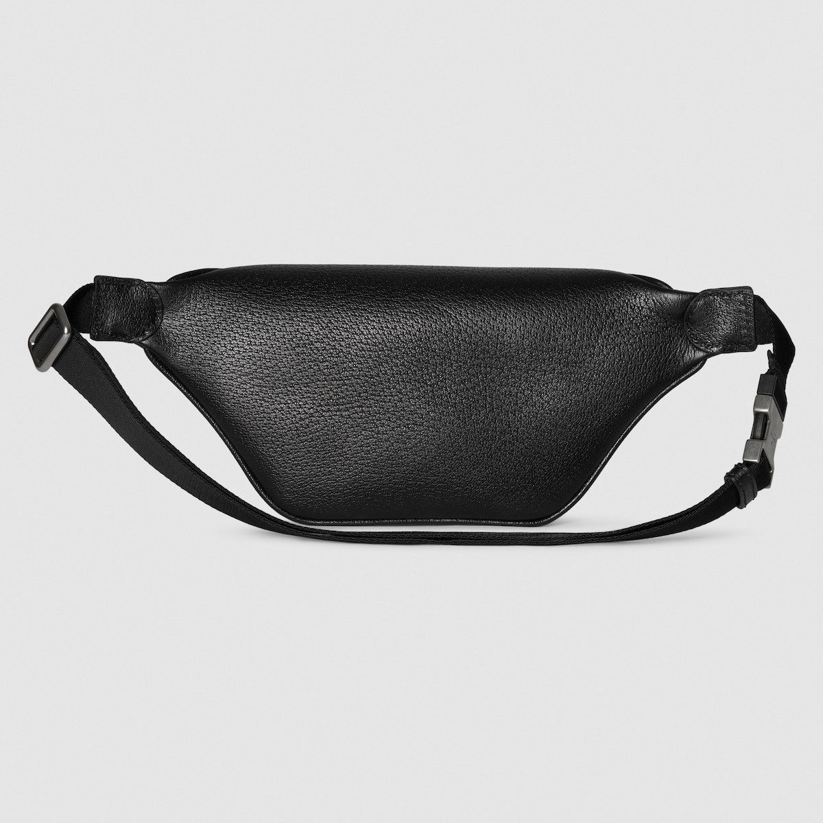 Gucci Ophidia small waist bag - image 4