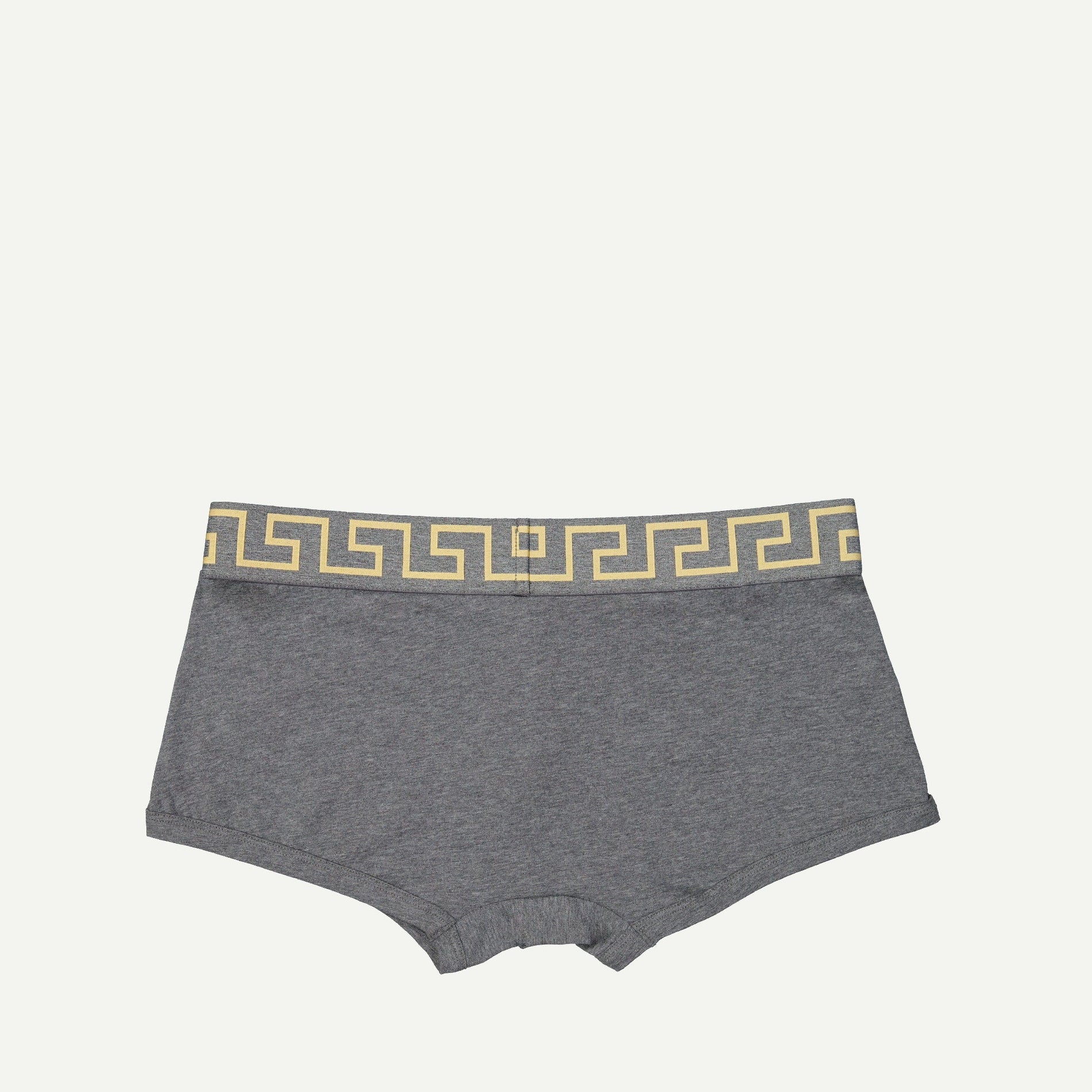 Versace Medusa Greca Short Boxer - image 2