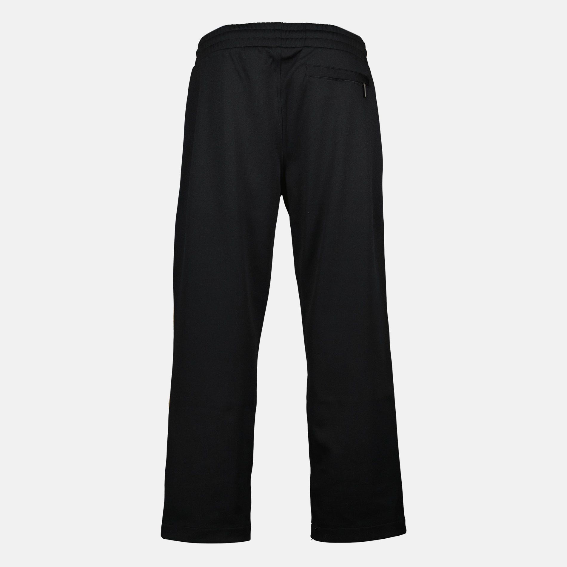 Burberry Sweatpants - image 2