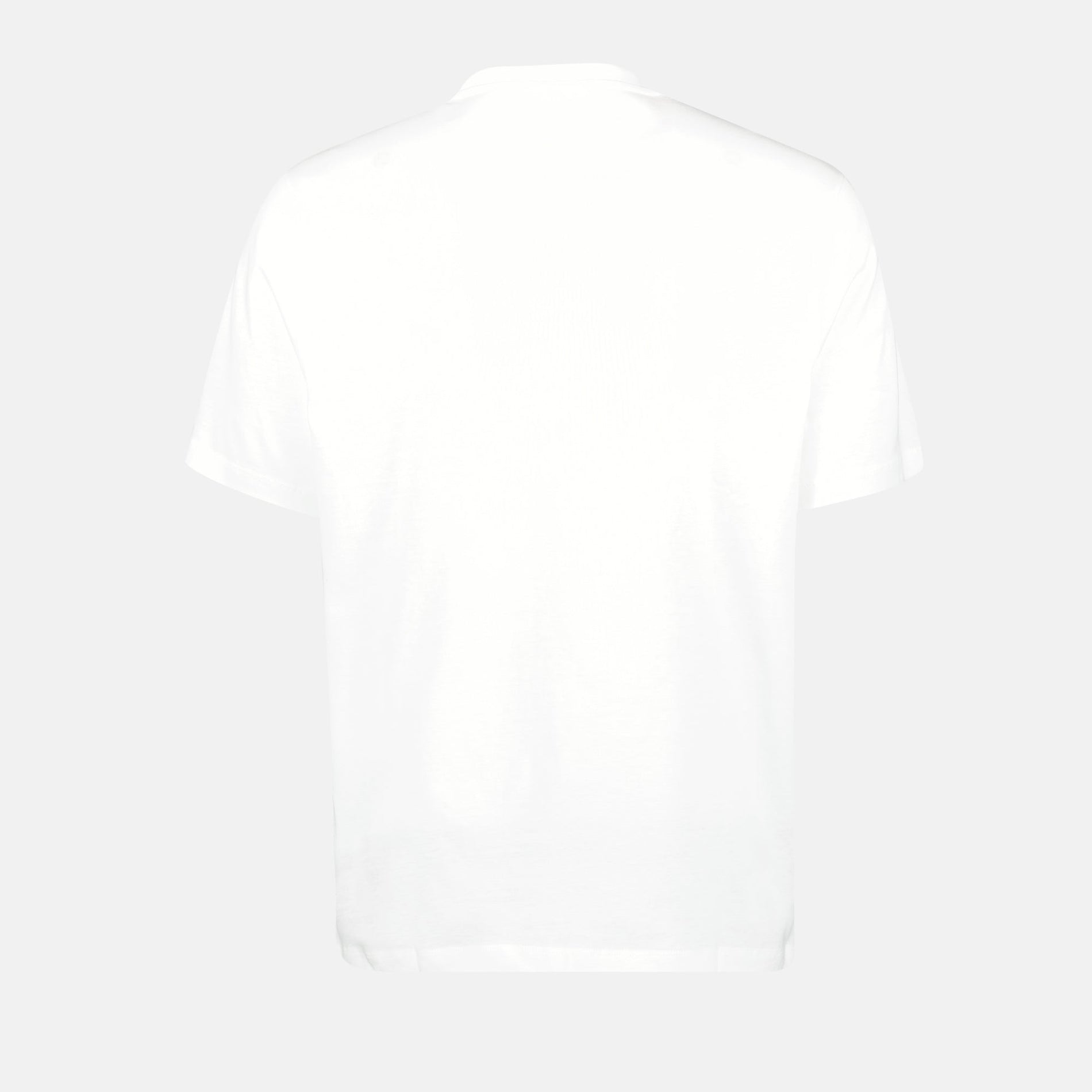 Versace Medusa On Chain T-Shirt - image 4