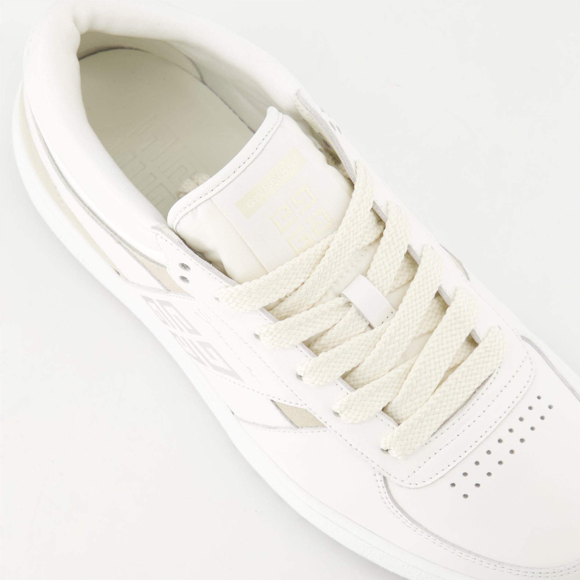 Givenchy G Move Sneakers - image 5