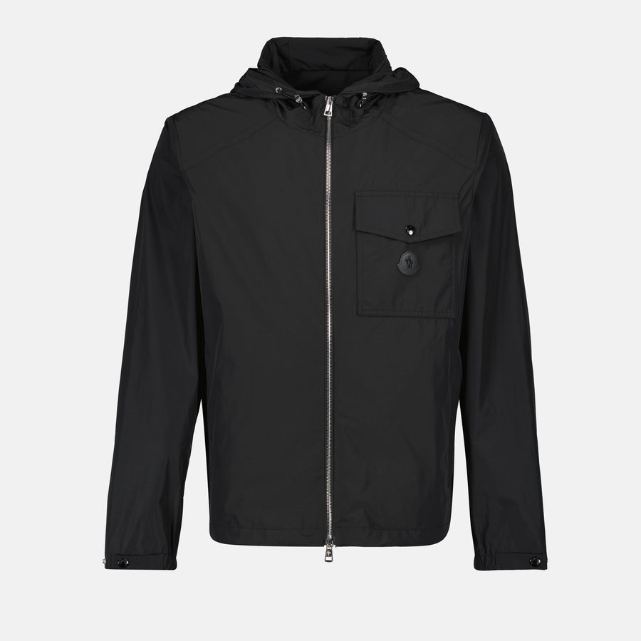 Moncler Fuyue Windbreaker