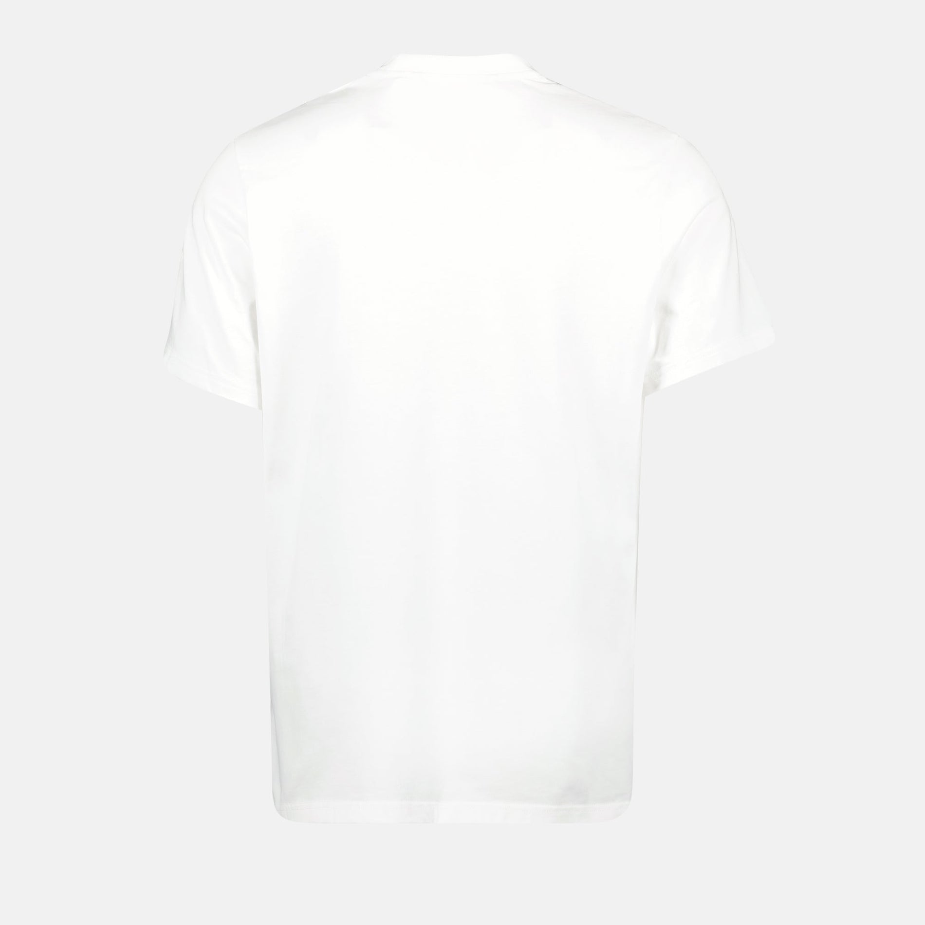 Moncler Logo T-shirt - image 4