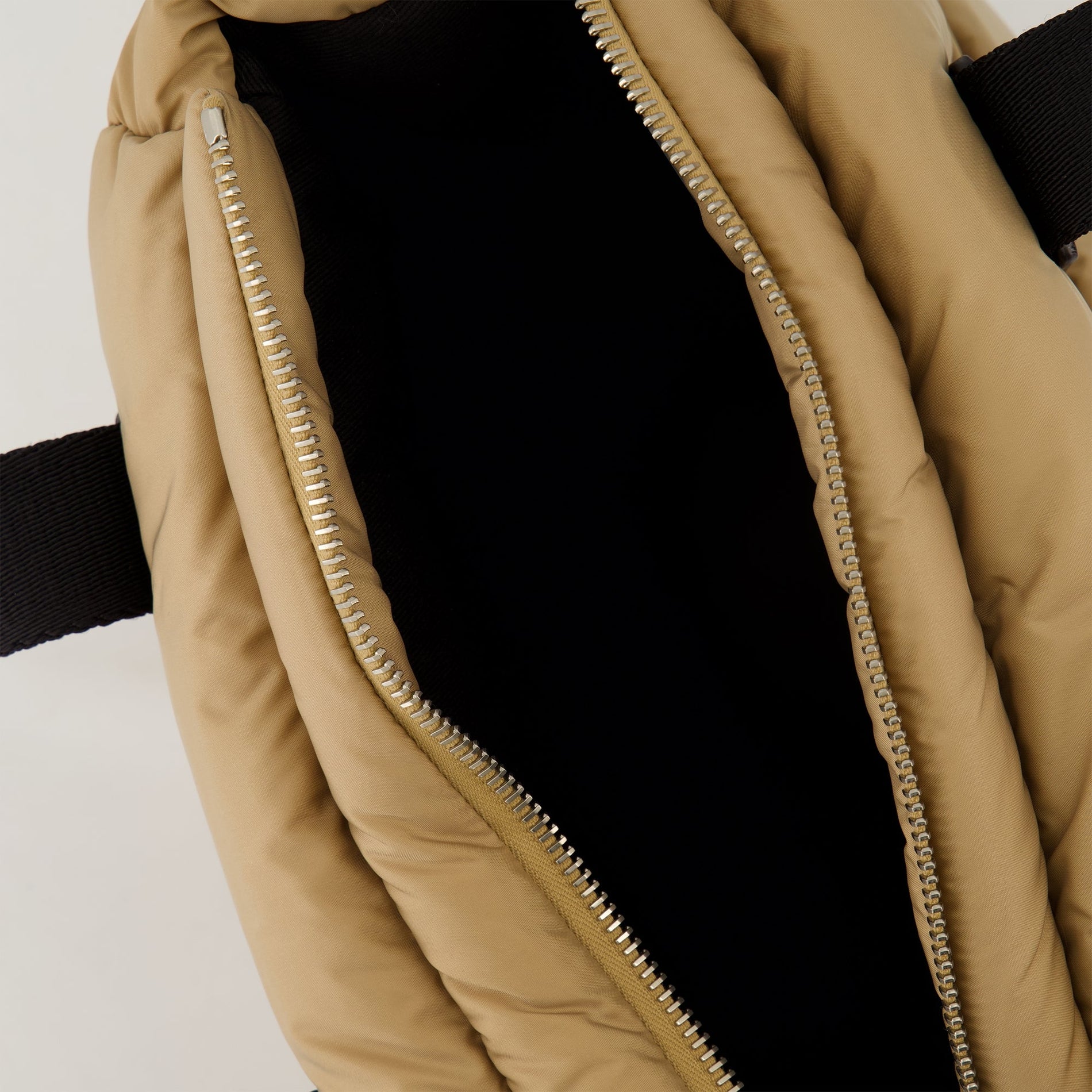Moncler Mini cabas Caradoc - image 4