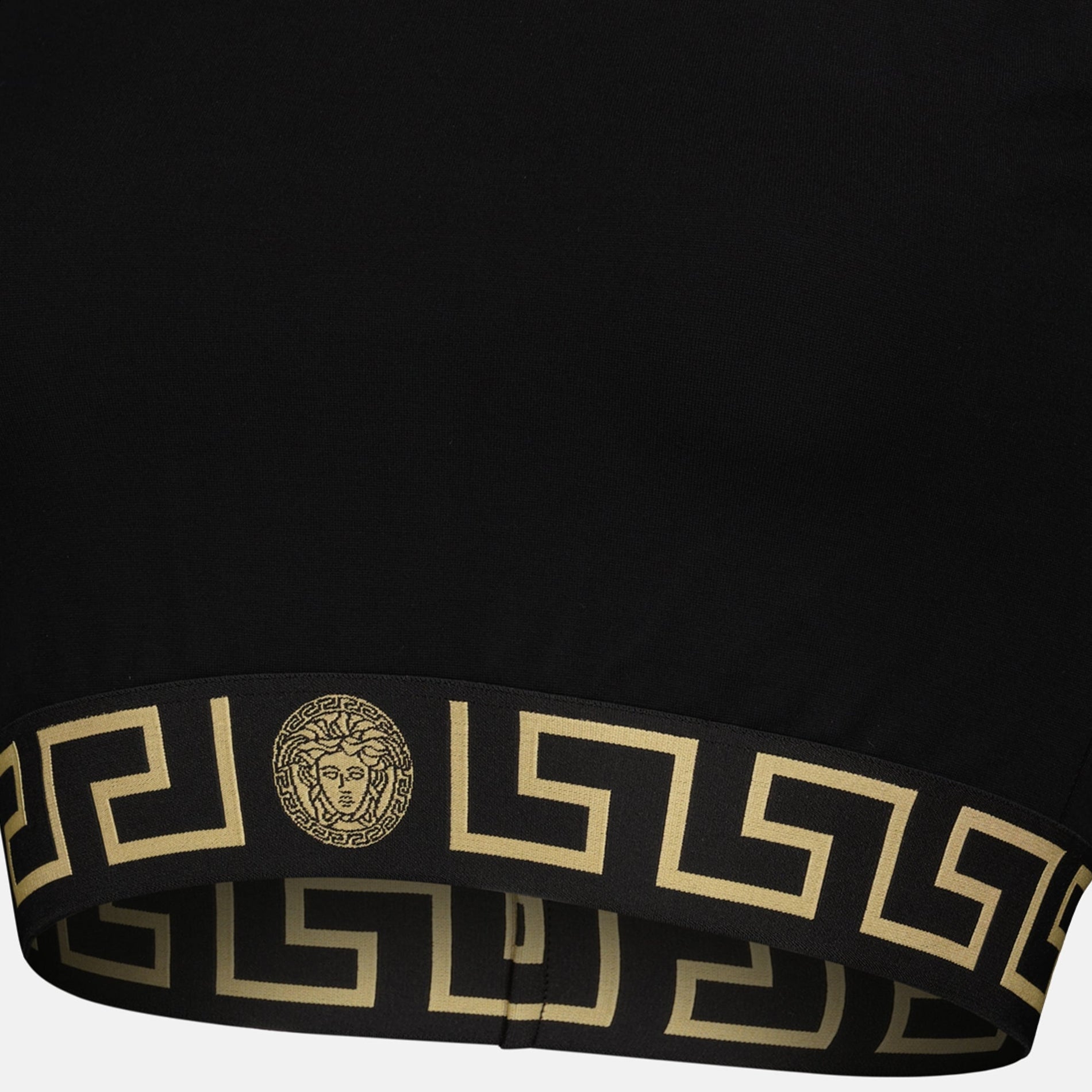 Versace Medusa Sport Bra - image 5