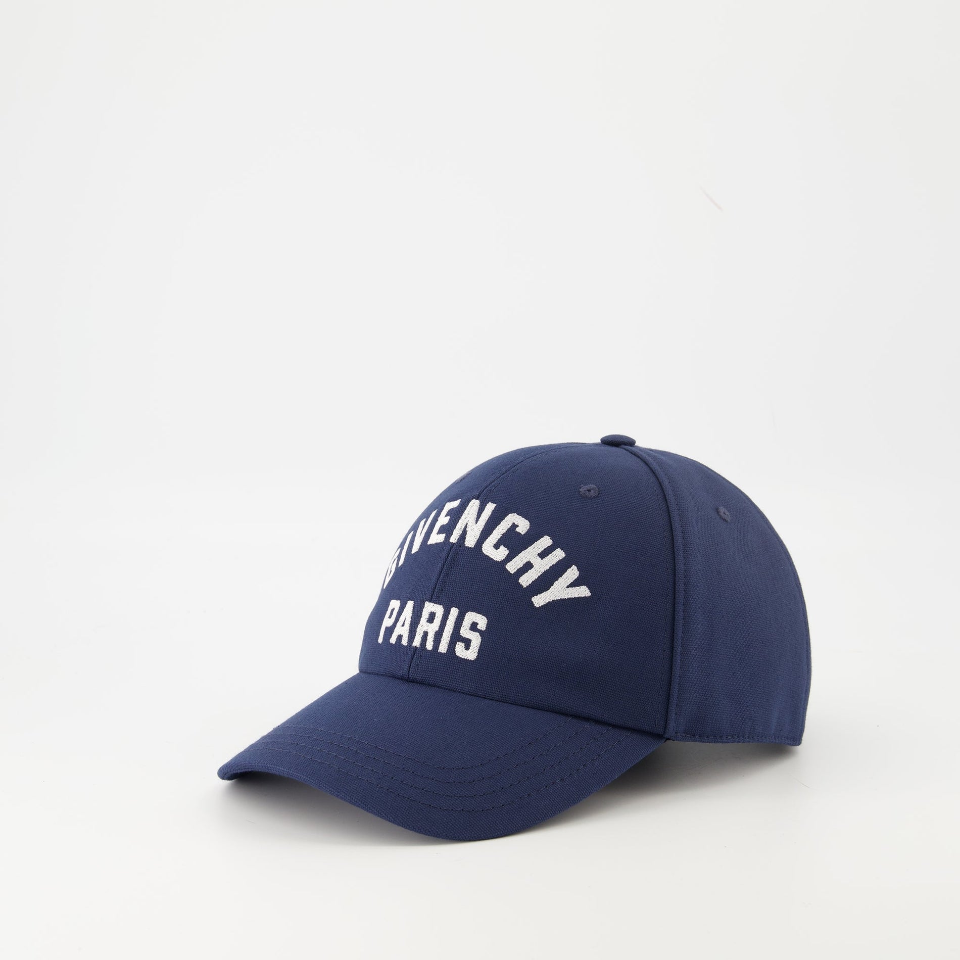 Givenchy Cotton Cap - image 2