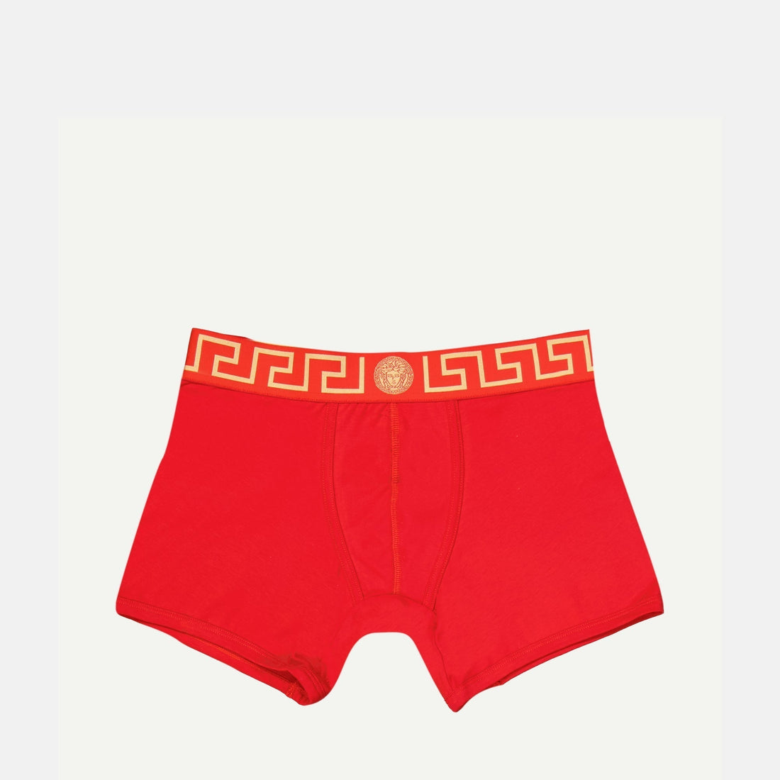 Medusa Long Boxer