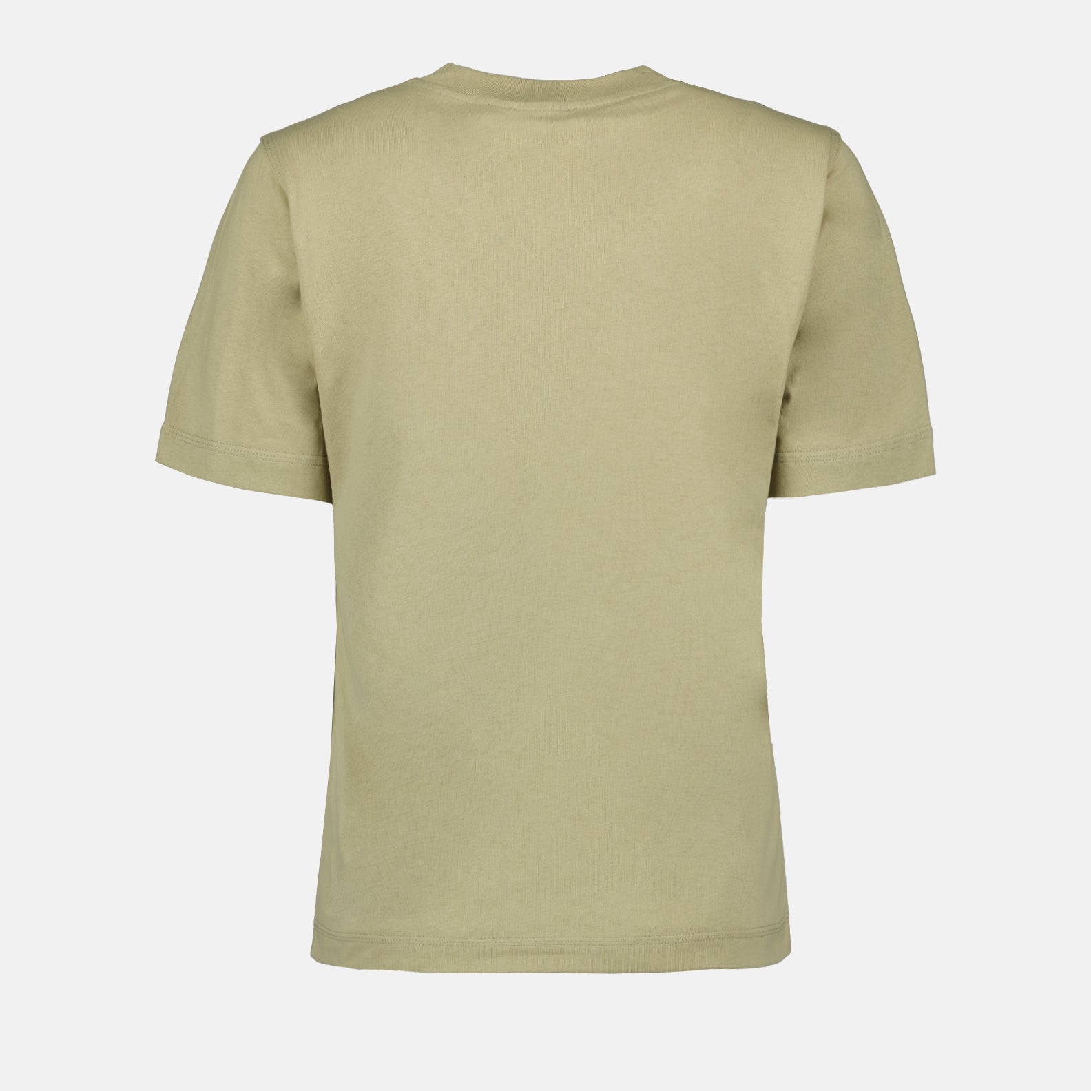 Burberry EKD Rider T-Shirt - image 2