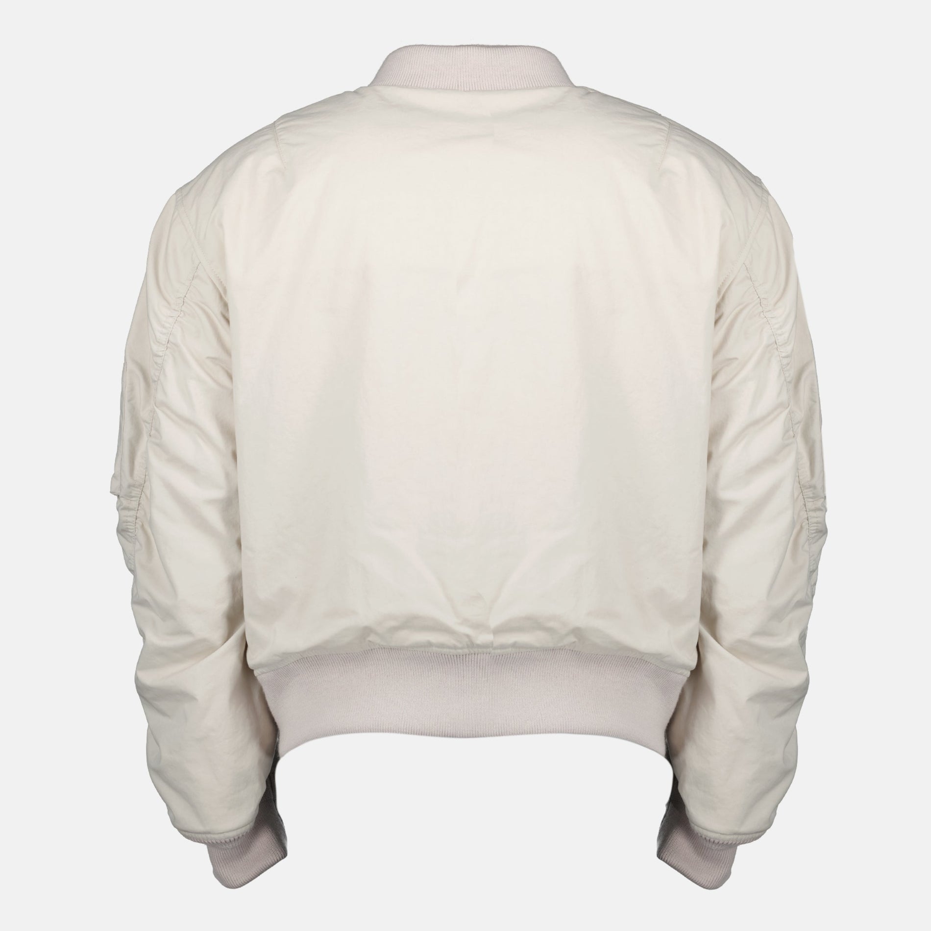 Givenchy Cotton Bomber - image 2