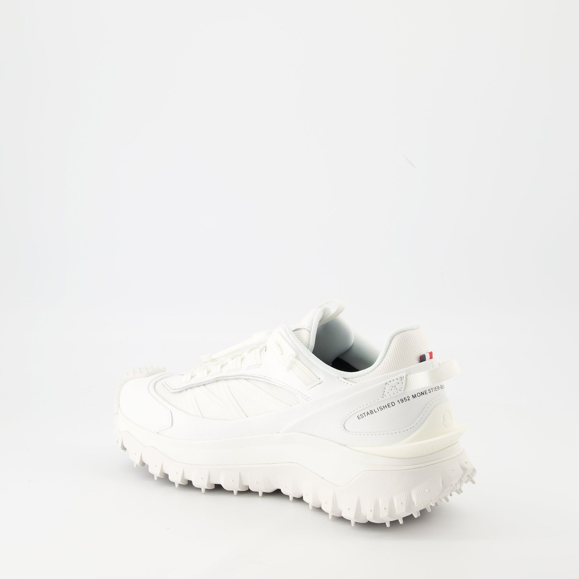Moncler Trailgrip GTX Sneakers - image 3